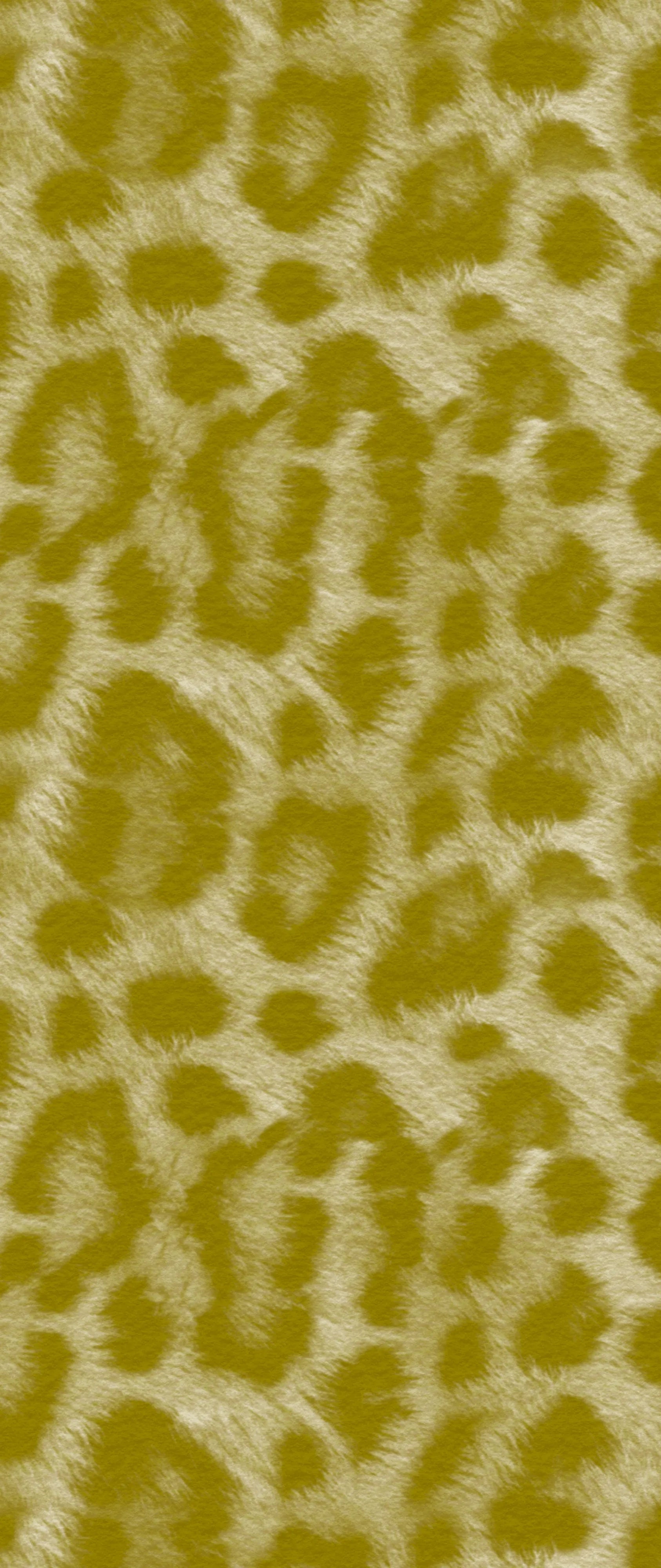 Animal skin texture brushes for Procreate — croco, snake, leopard and zebra from FUPstudio Textures Bundle