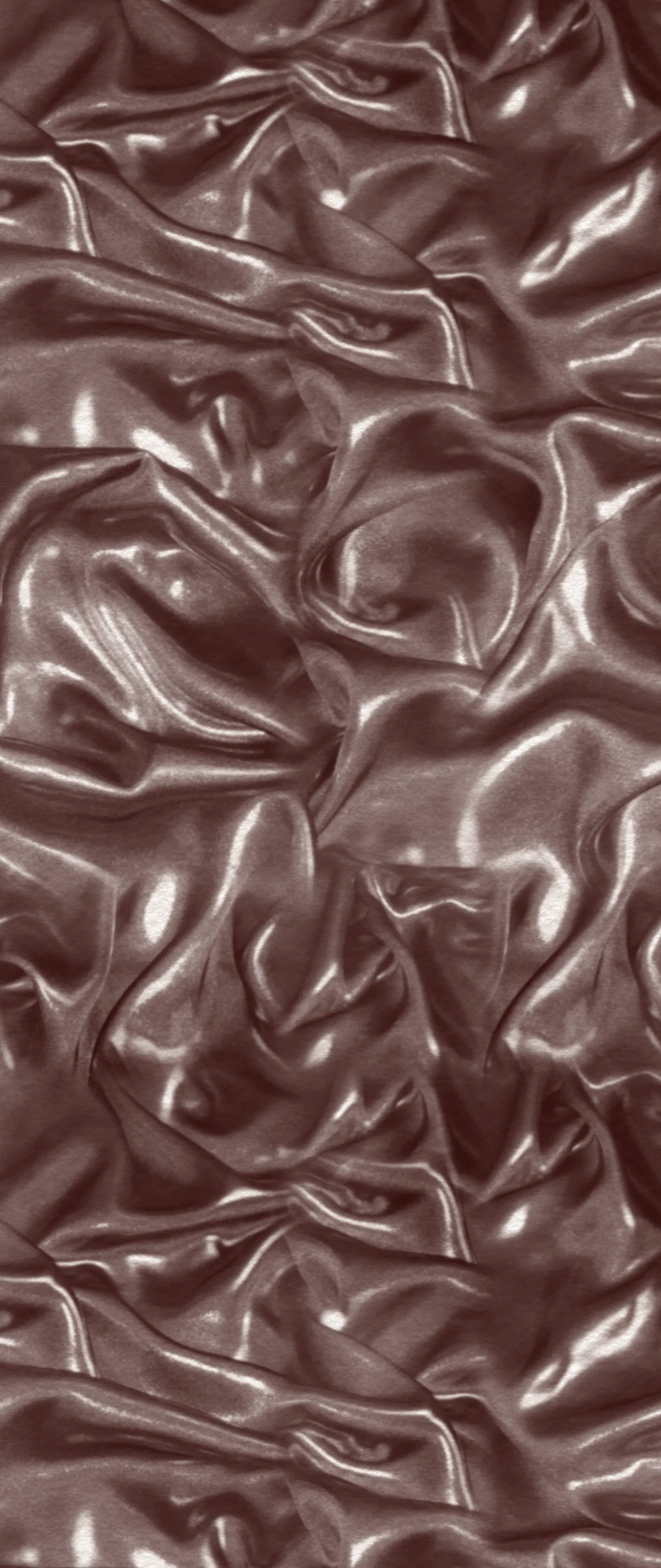 Silk texture brushes for Procreate — satin, charmeuse and taffeta from FUPstudio Textures Bundle