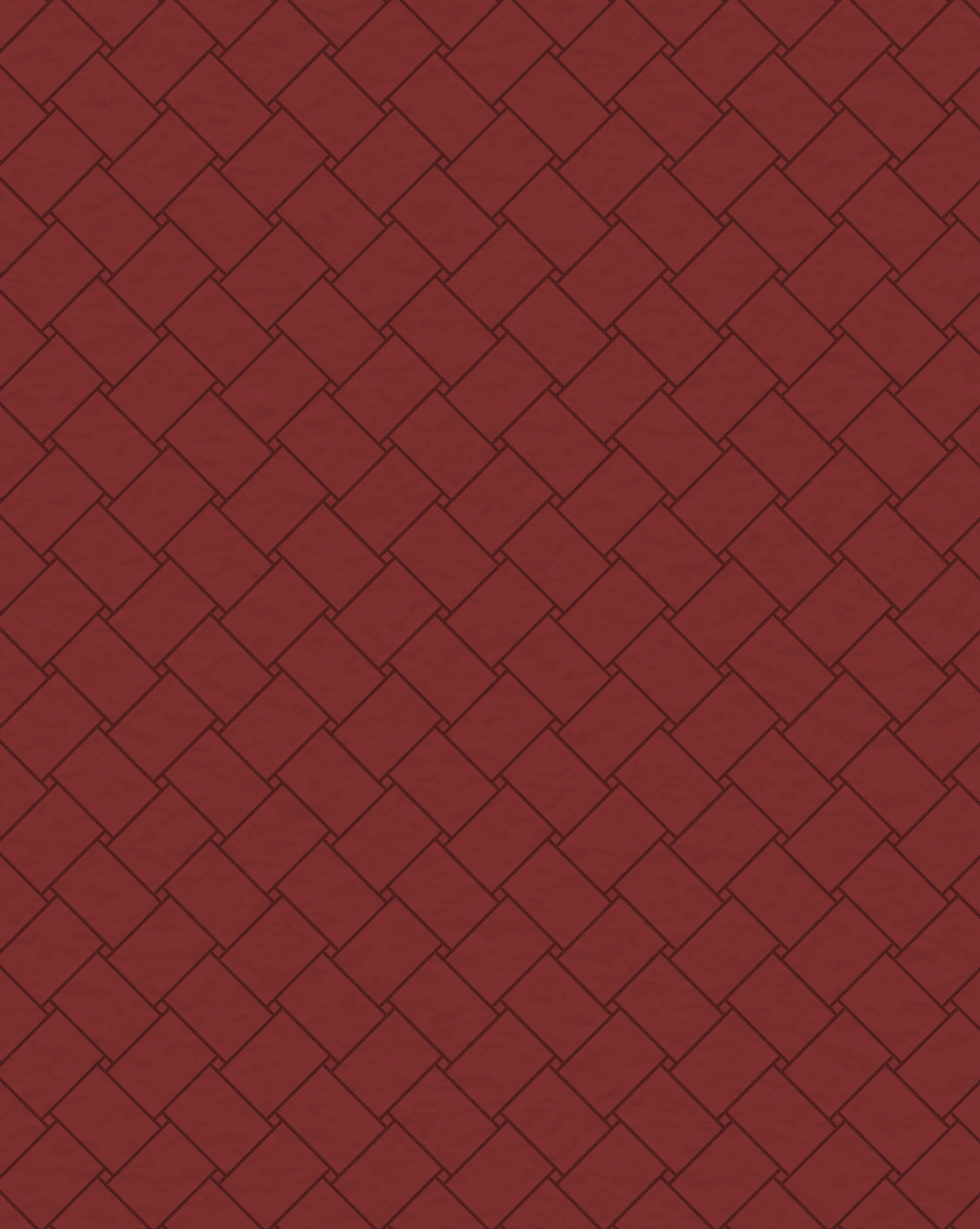 100 vector knits library with cable, ribbed, jacquard and intarsia patterns