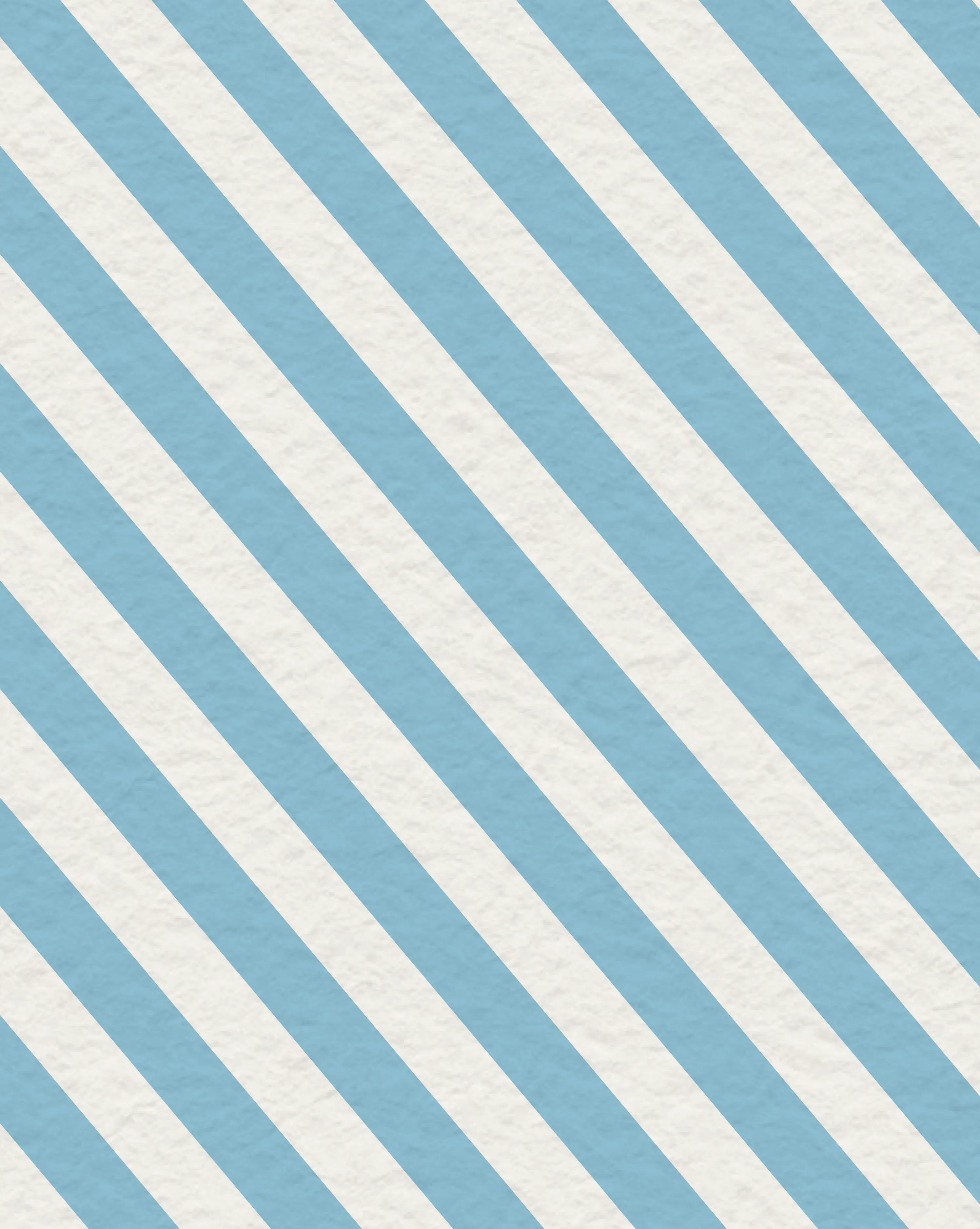 50 vector fabric textures: denim, leather, silk, lace and wool surfaces