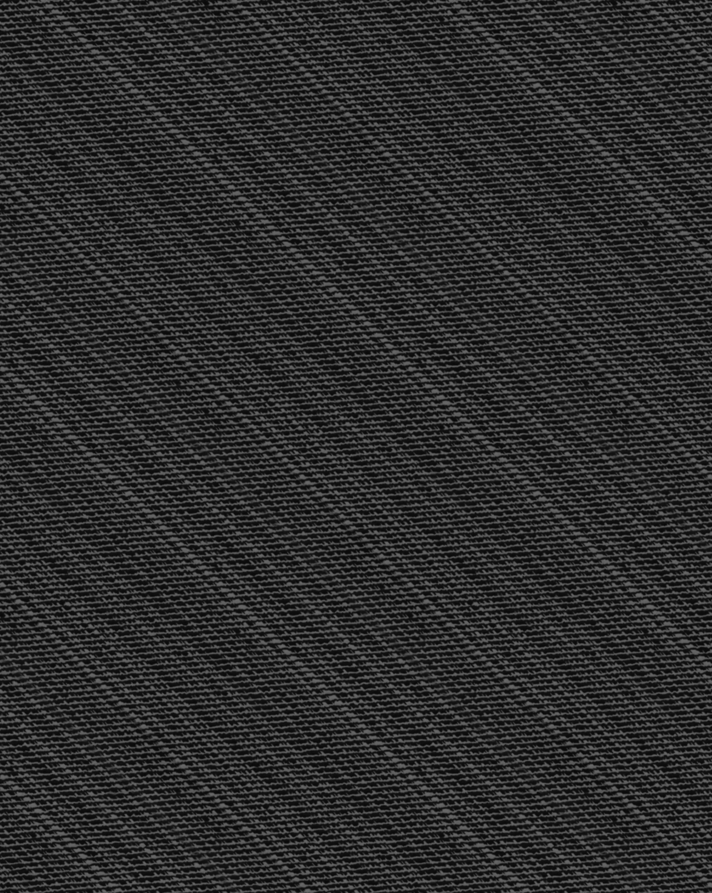 20 Procreate texture brushes for fabric, knit, lace and fur surfaces