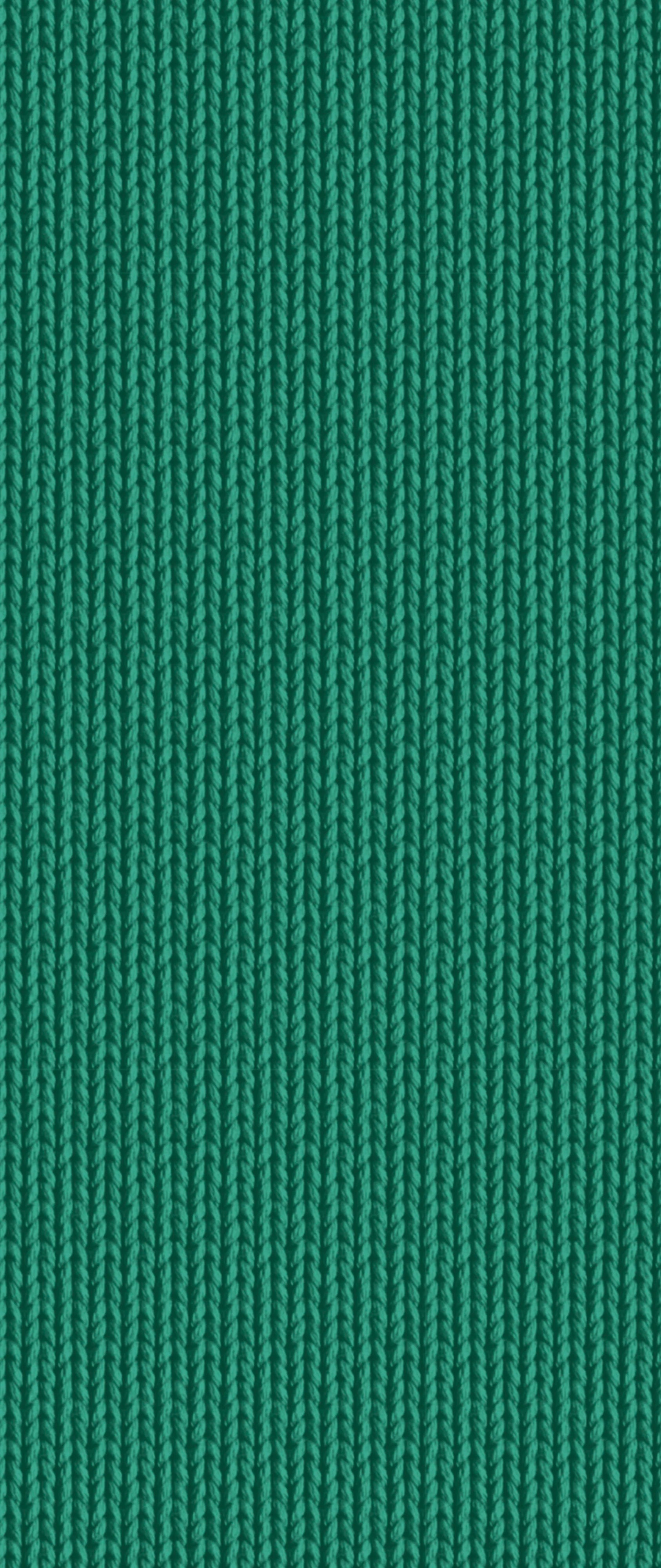 10 bonus texture brushes sampled from FUPstudio Textures Bundle, included free with FUPstudio Details Bundle for Procreate