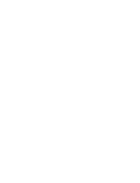 FUPstudio logo, fashion design resources, Procreate brushes, clothing mockups and fashion design services.