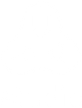 FUPstudio