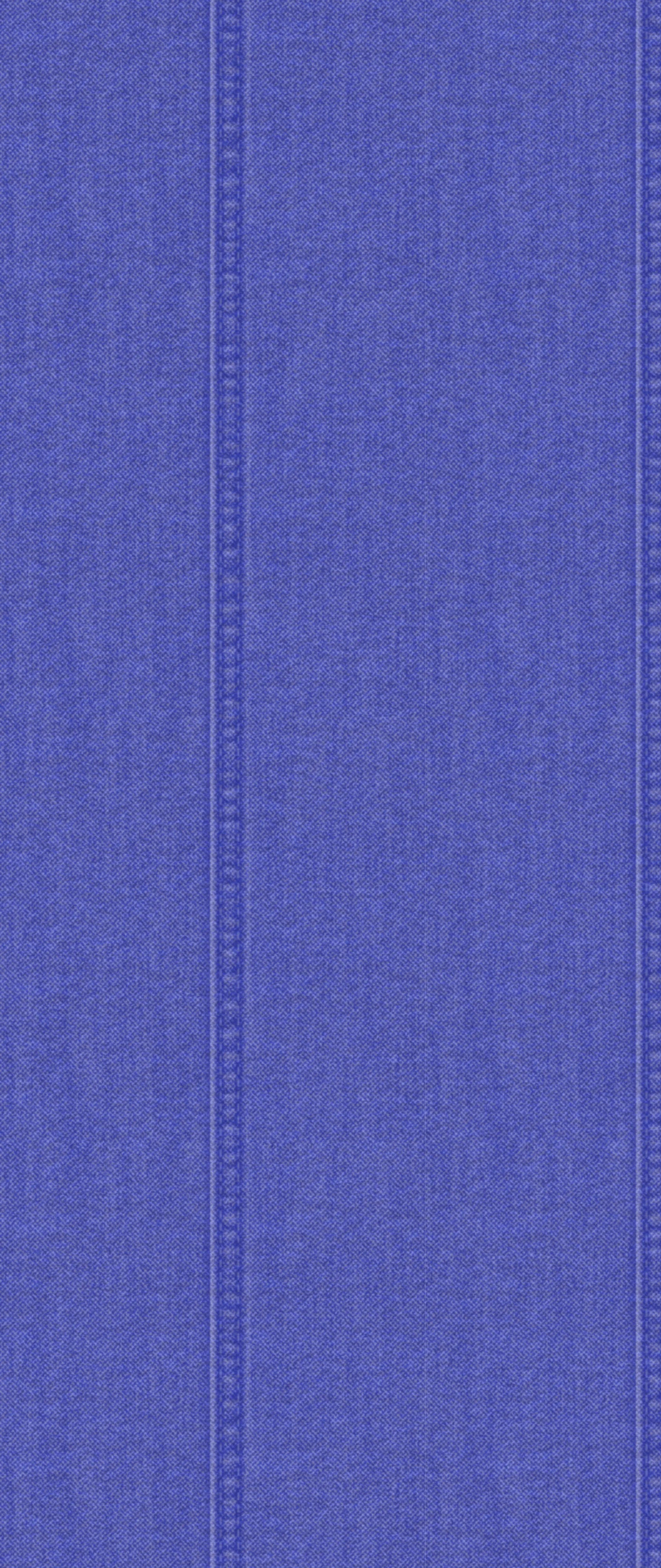 Denim texture brushes for Procreate — indigo, washed and distressed denim from FUPstudio Textures Bundle