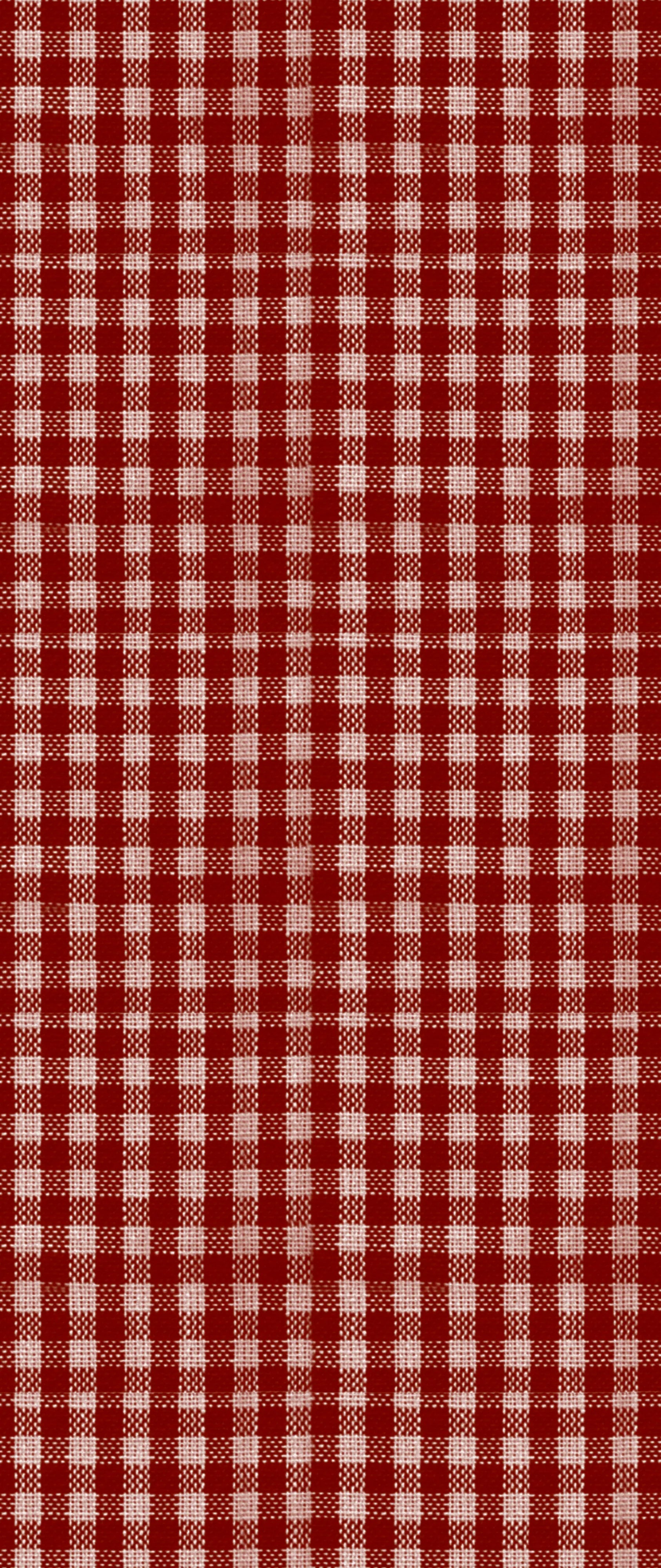 Fabric texture brushes for Procreate — cotton, wool, jersey and twill swatches from FUPstudio Textures Bundle
