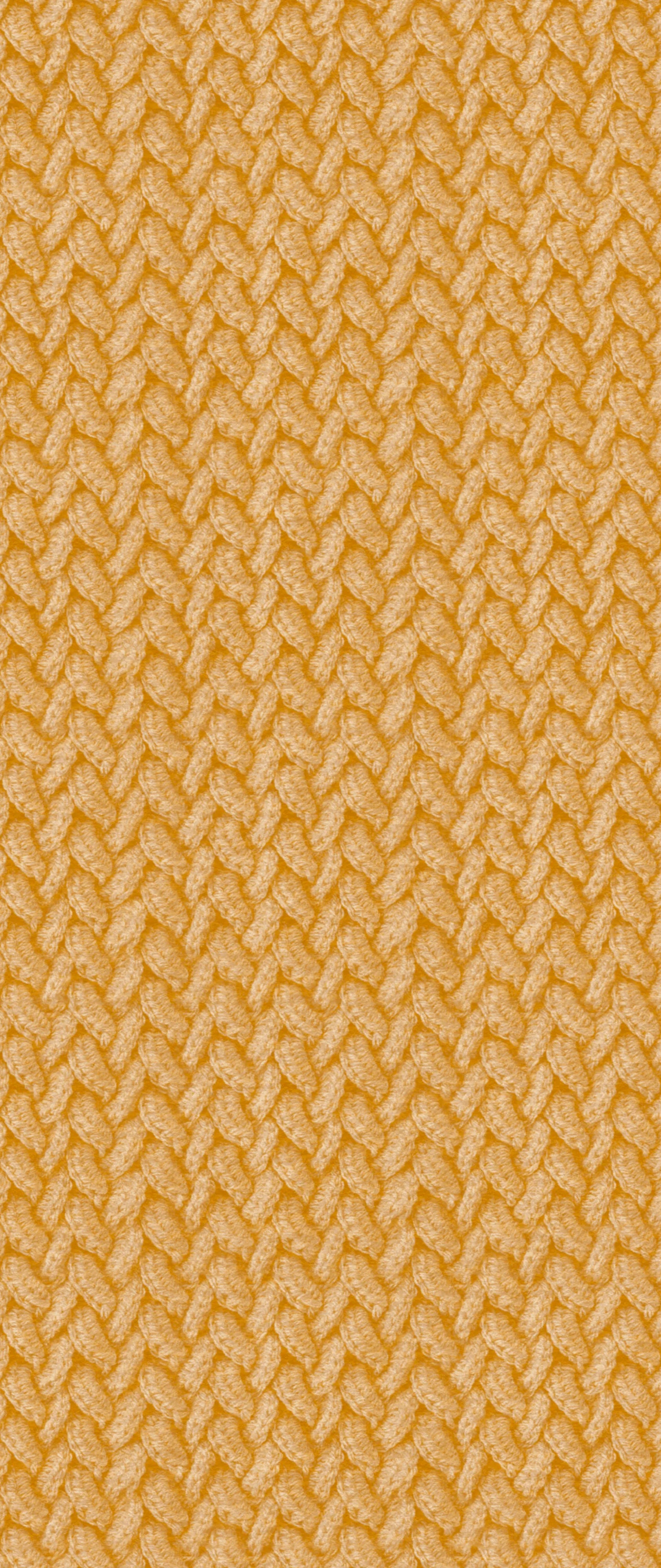 Knit texture brushes for Procreate — ribbed, cable and jacquard knits from FUPstudio Textures Bundle