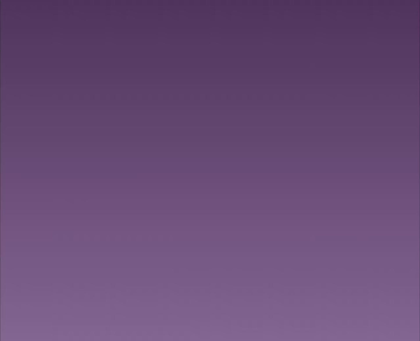 Preview of the FUPstudio Denim Mockups Bundle: Over 200 editable vector flats for denim collections, showcasing design detail