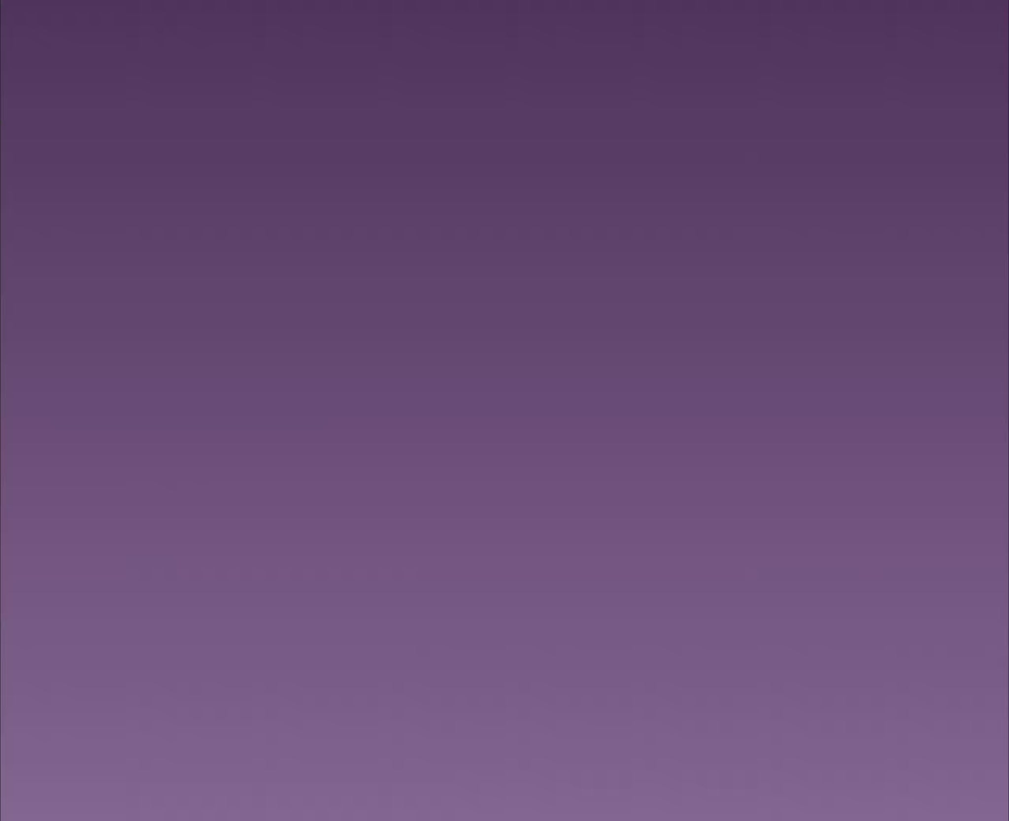 Preview of the FUPstudio Denim Mockups Bundle: Over 200 editable vector flats for denim collections, showcasing design detail