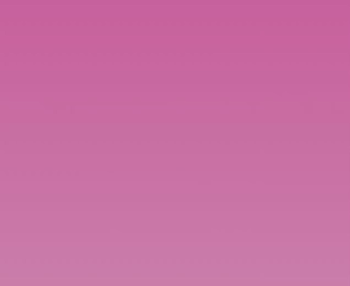 A dynamic showcase of FUPstudio’s button mockups, demonstrating their use in fashion design and tech packs.