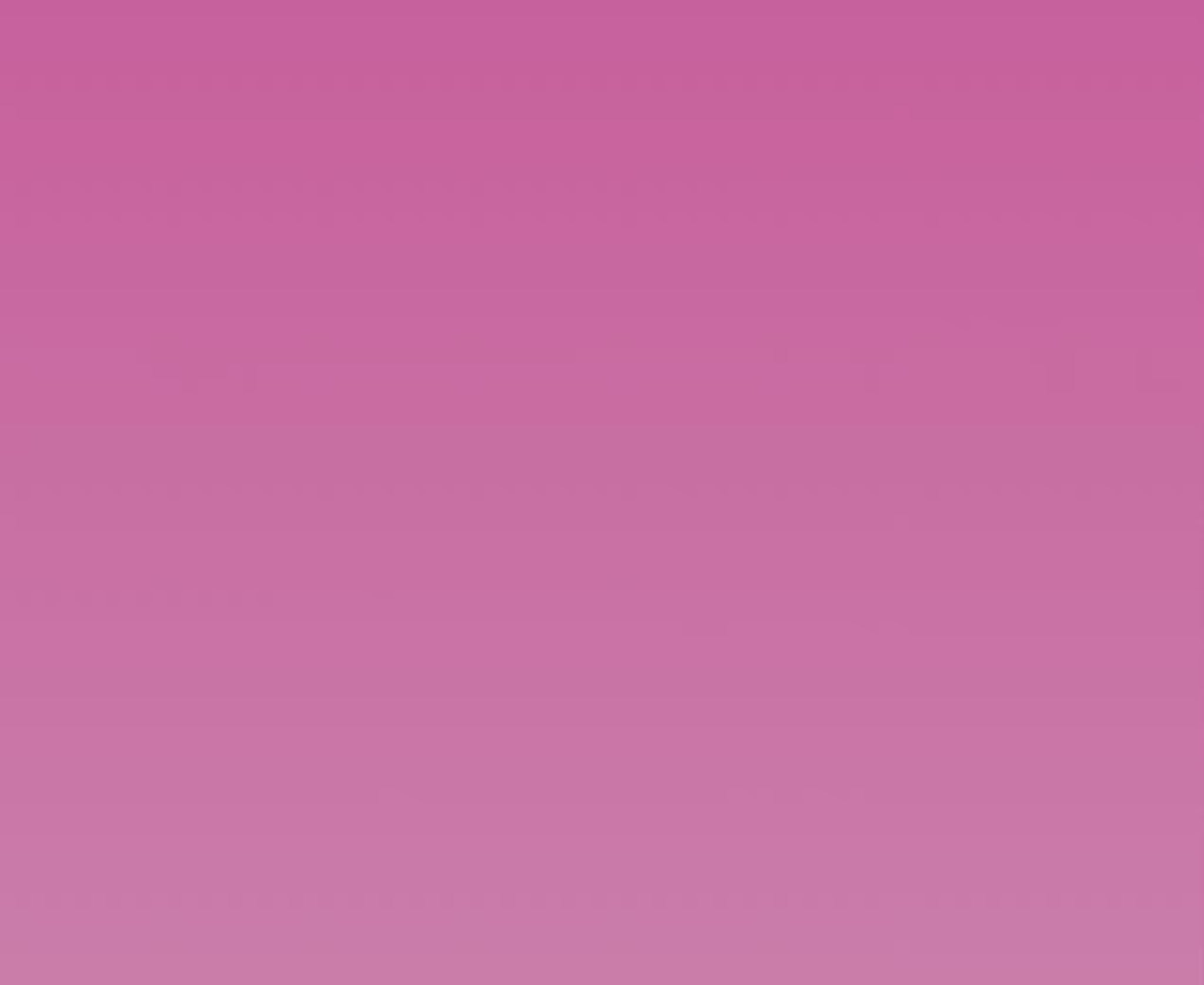 A dynamic showcase of FUPstudio’s button mockups, demonstrating their use in fashion design and tech packs.