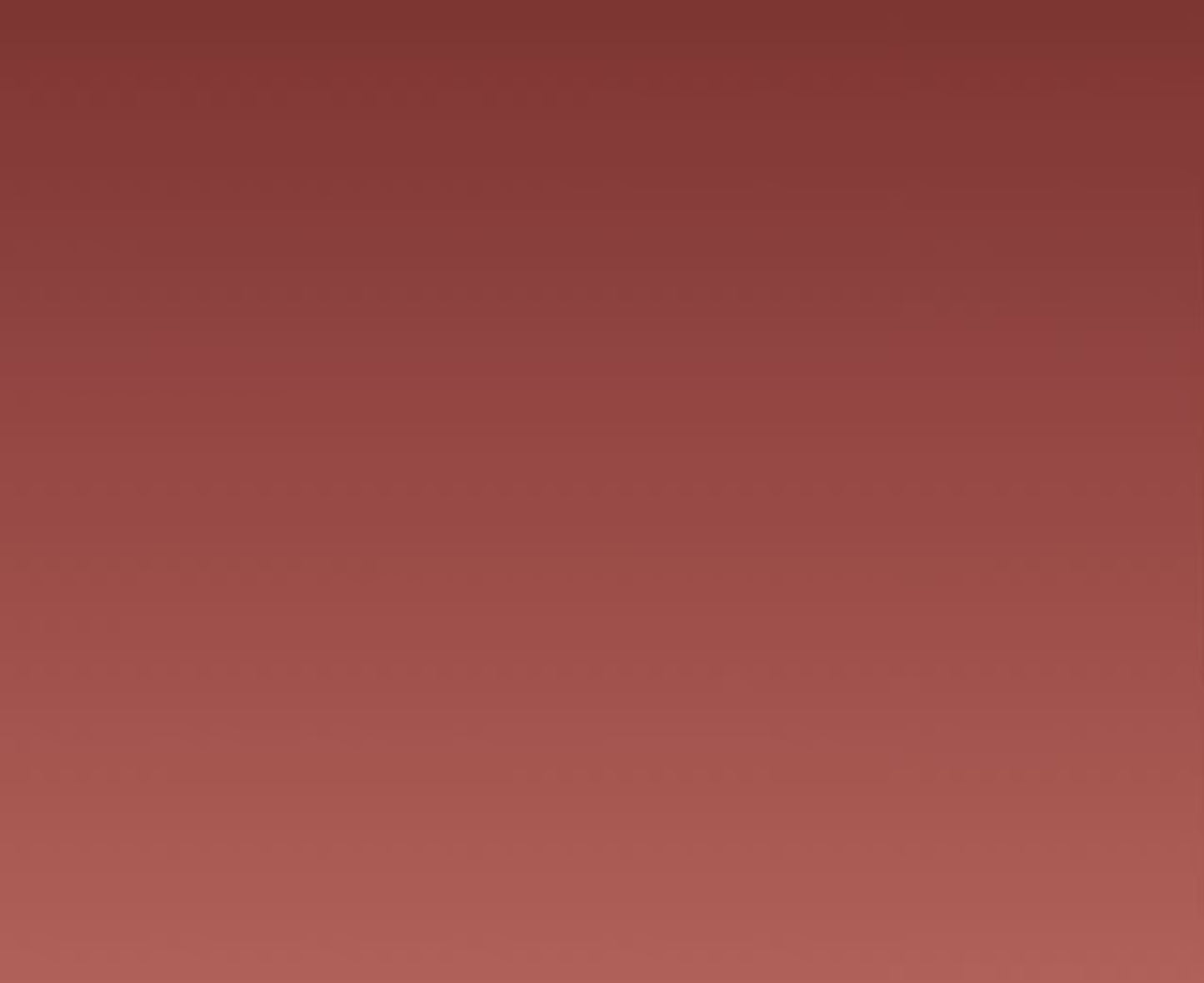 fupstudio workwear mockups bundle in use for fashion designers