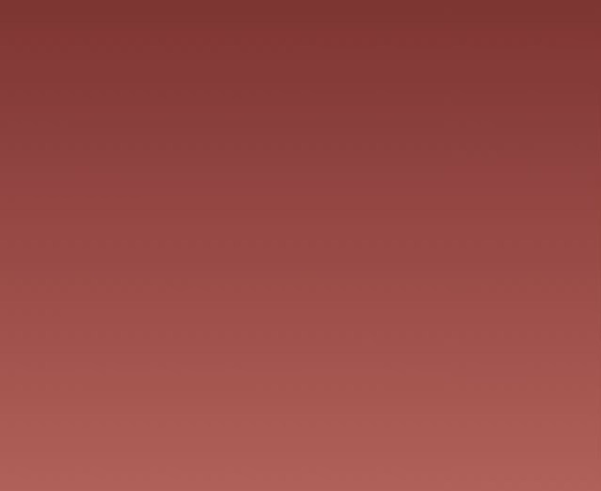 fupstudio workwear mockups bundle in use for fashion designers