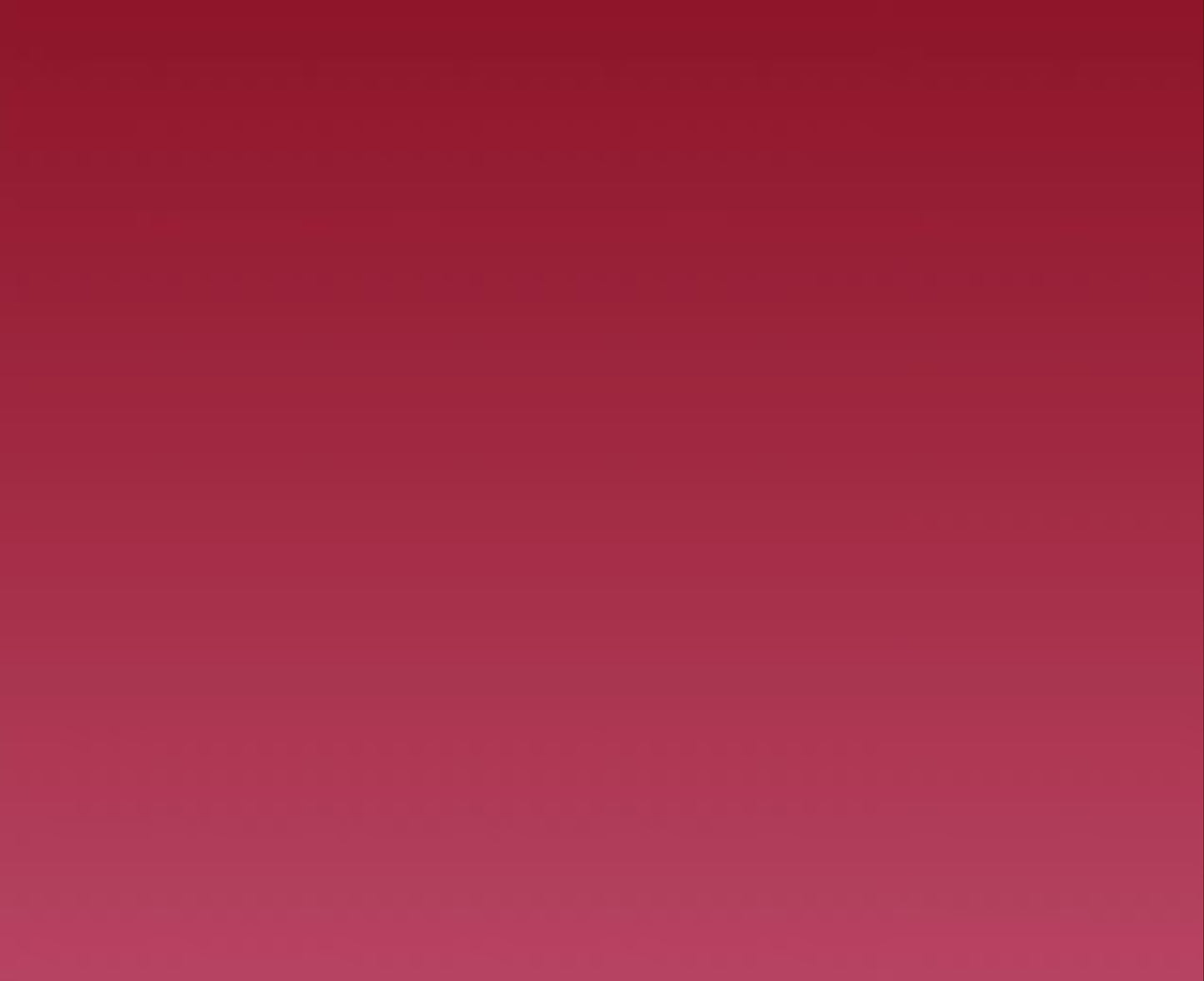 Video demo showing how to edit FUPstudio Outerwear Mockups using Illustrator and customize details