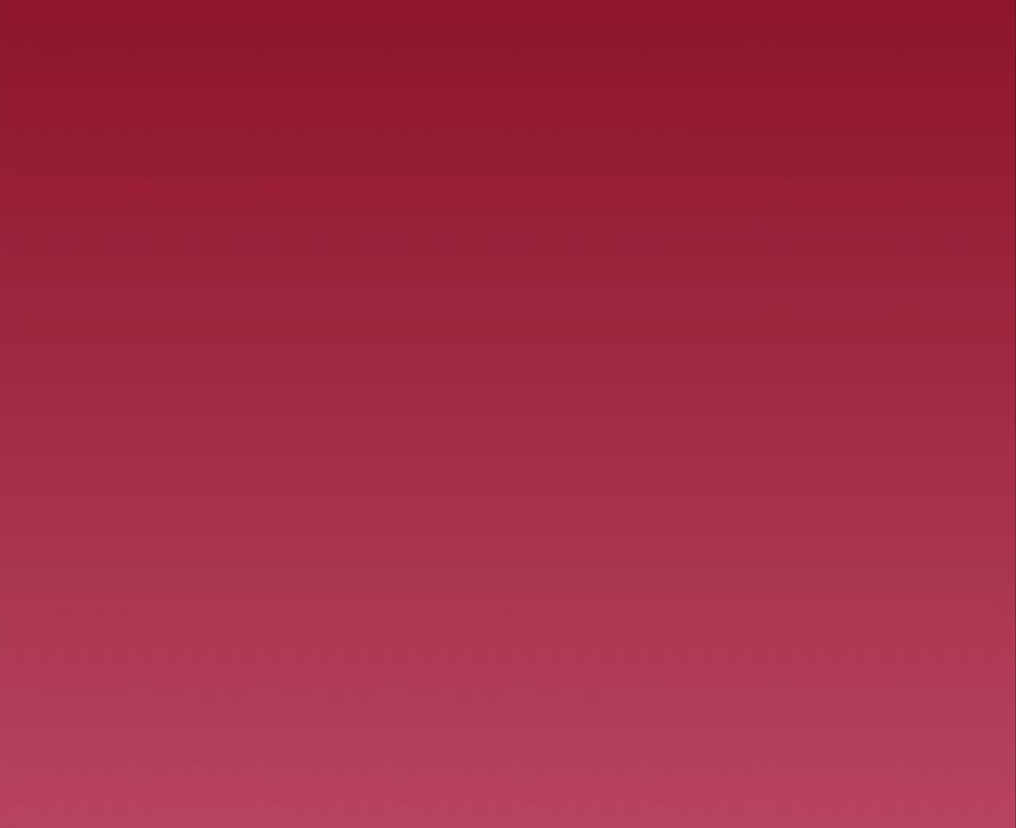 Video demo showing how to edit FUPstudio Outerwear Mockups using Illustrator and customize details