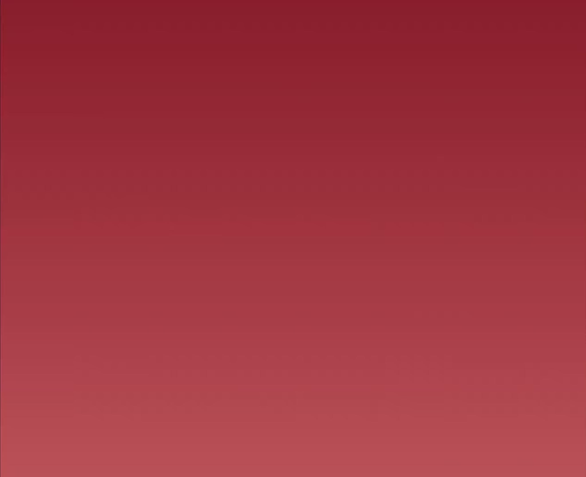 A dynamic preview of the FUPstudio Check Pattern Bundle, showcasing 30 editable vector textile patterns for fashion design.