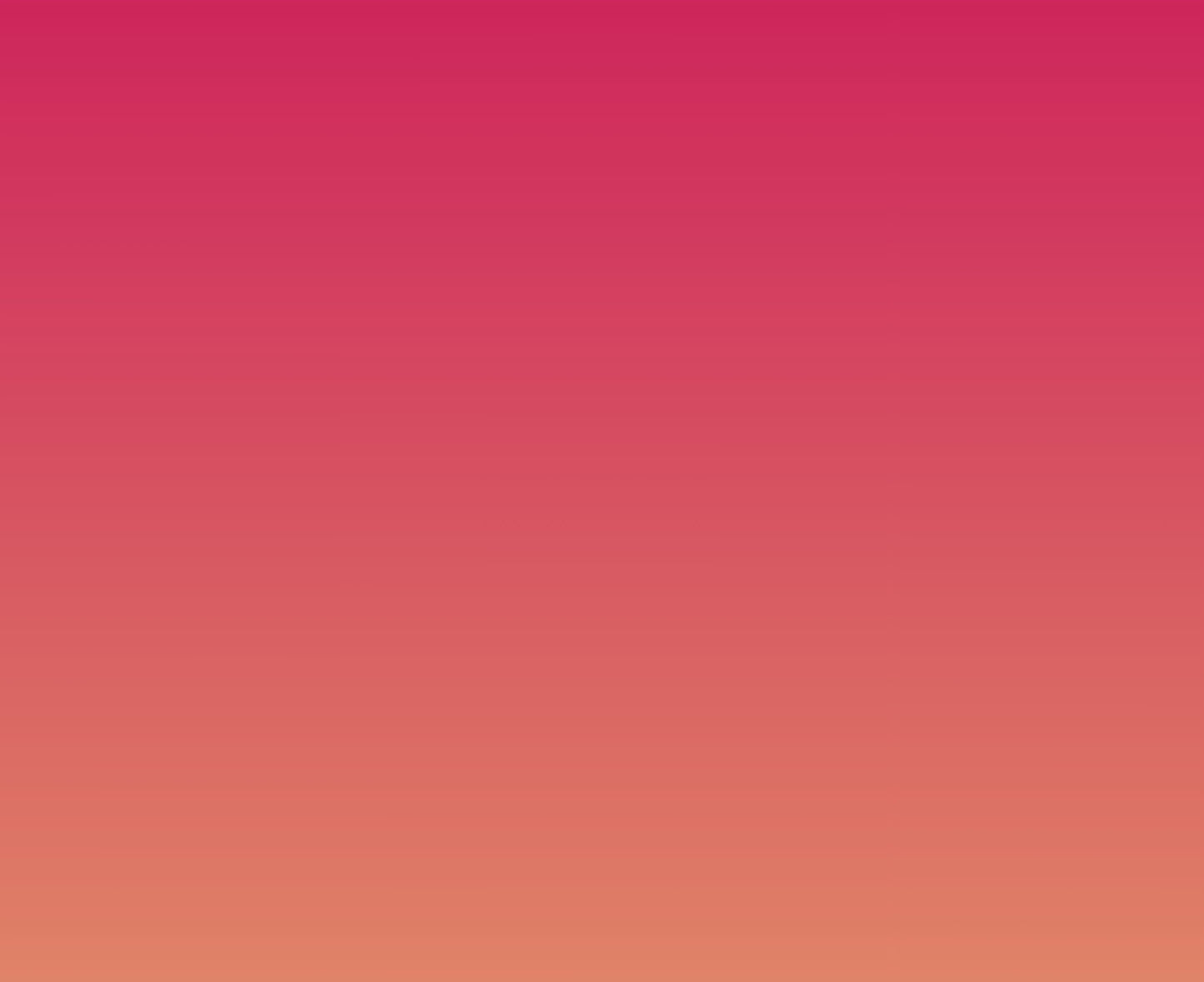 fupstudio Sweatpants Tech Pack video tutorial showing editable Adobe Illustrator files for tech pack creation