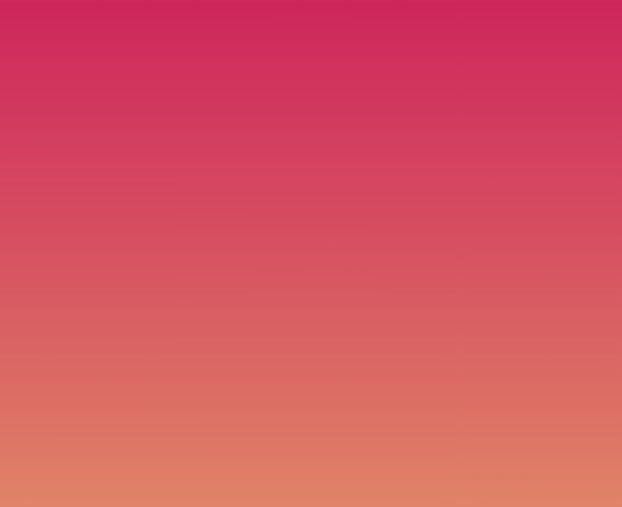 fupstudio Sweatpants Tech Pack video tutorial showing editable Adobe Illustrator files for tech pack creation