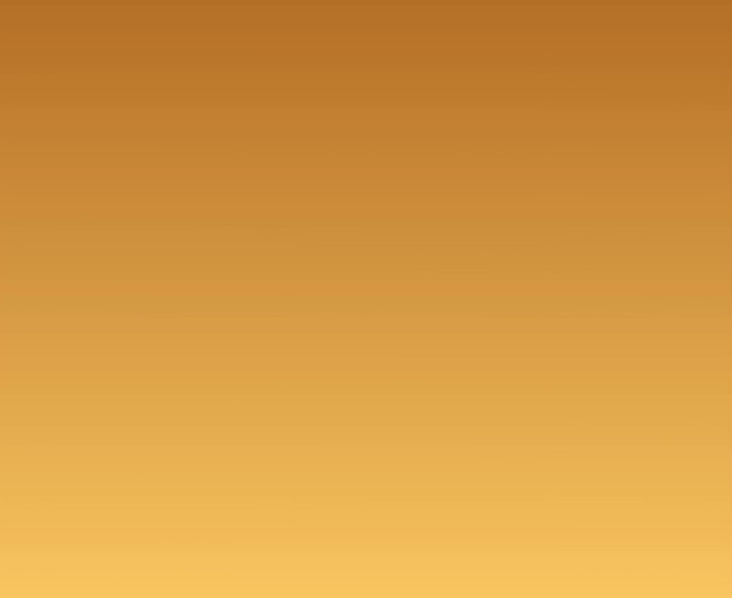 Classic Patterns Bundle – 100+ Vector Fabric Patterns