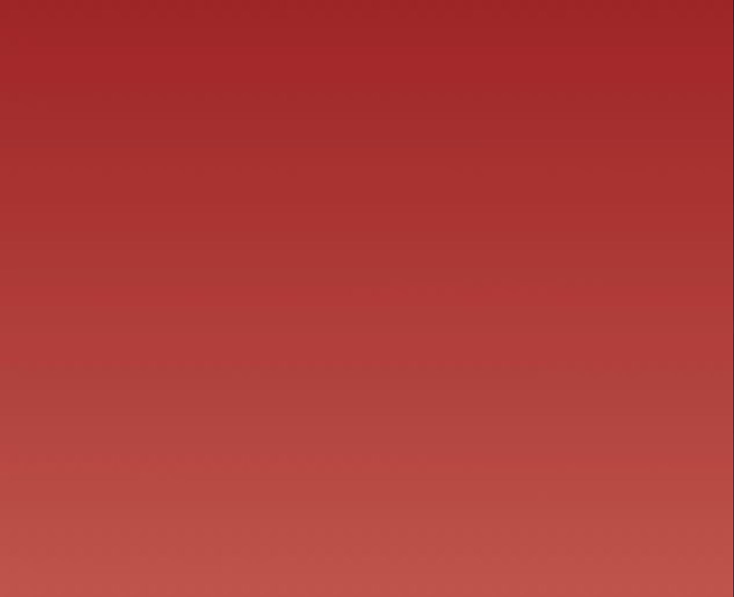 FUPstudio Fair Isle Mockups Bundle video preview, showcasing over 100 vector flats of knitwear mockups and patterns.