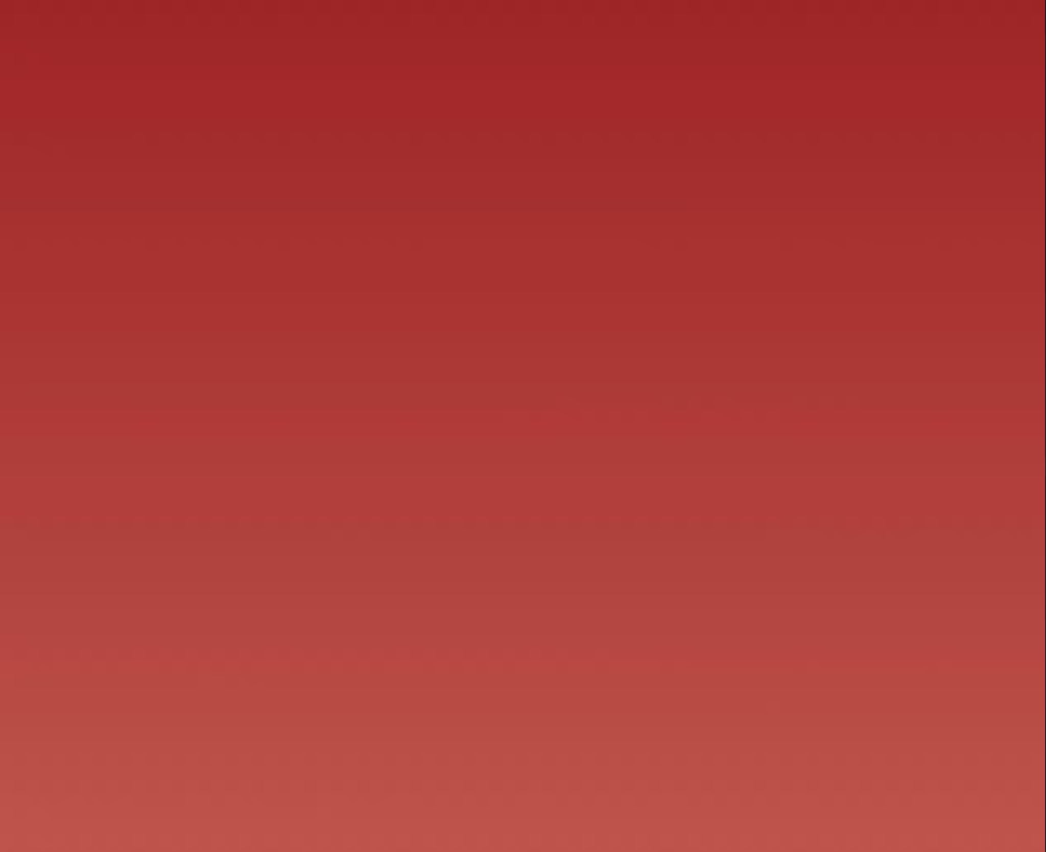 FUPstudio Fair Isle Mockups Bundle video preview, showcasing over 100 vector flats of knitwear mockups and patterns.