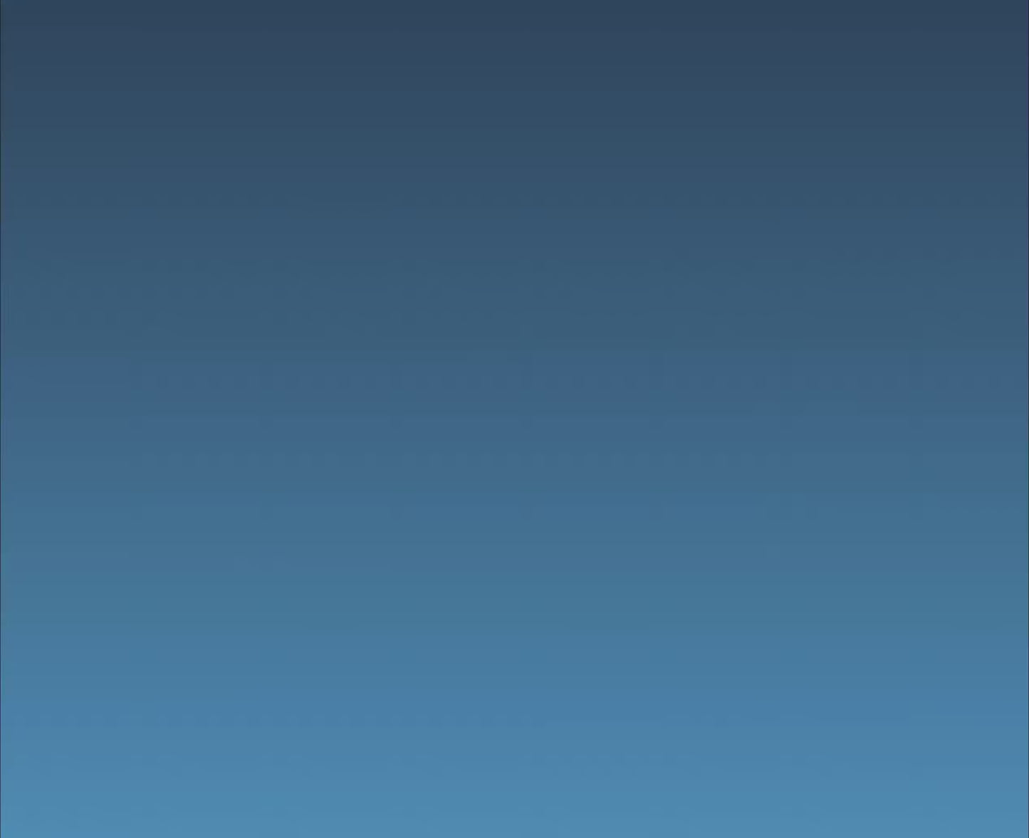 FUPstudio Stripe Pattern Bundle video preview displaying 30+ high-quality vector stripe patterns for textile and apparel des