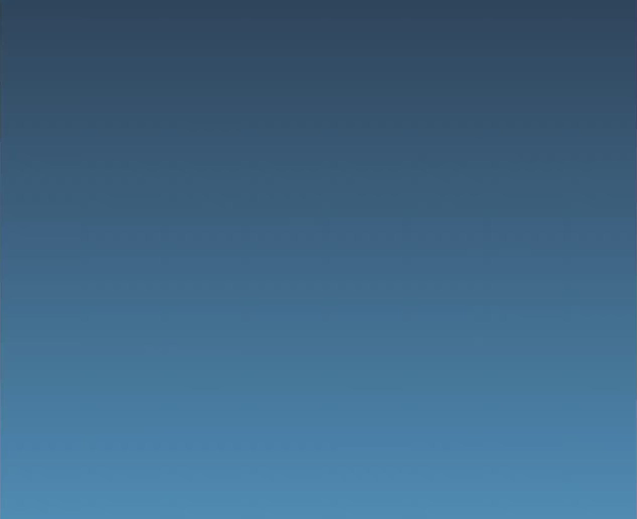 FUPstudio Stripe Pattern Bundle video preview displaying 30+ high-quality vector stripe patterns for textile and apparel des