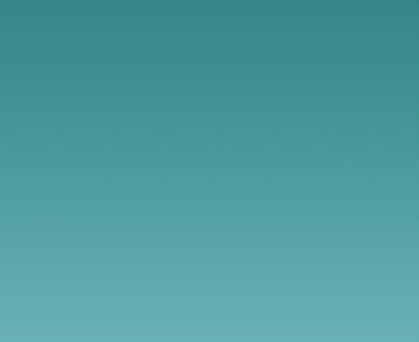 Video showcasing how to use the FUPstudio Zipper+ Bundle to create high-quality zipper mockups for professional tech packs.