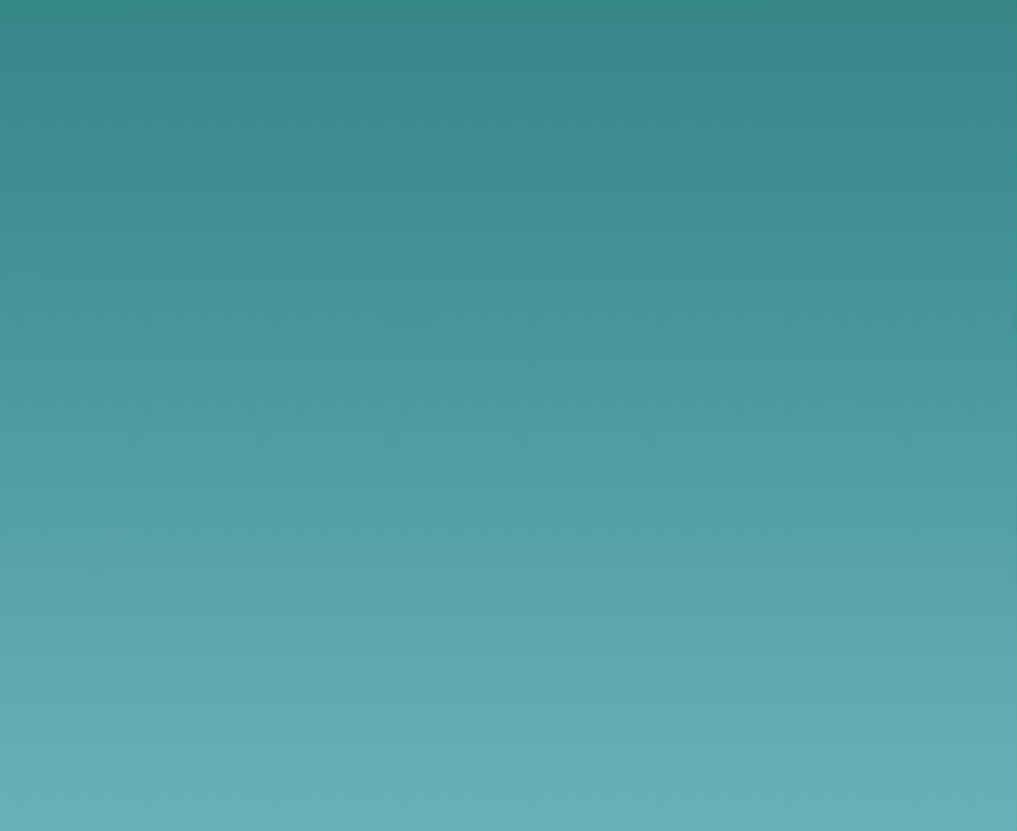 Video showcasing how to use the FUPstudio Zipper+ Bundle to create high-quality zipper mockups for professional tech packs.