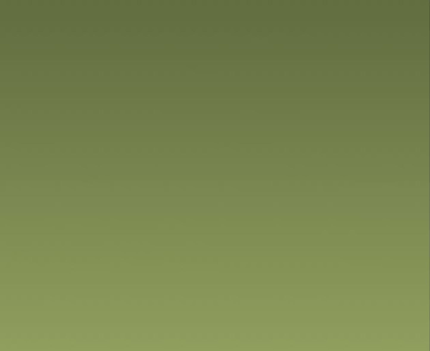 Twill Pattern Bundle by FUPstudio – 30 vector textile patterns for fashion mockups, design, and professional tech packs.