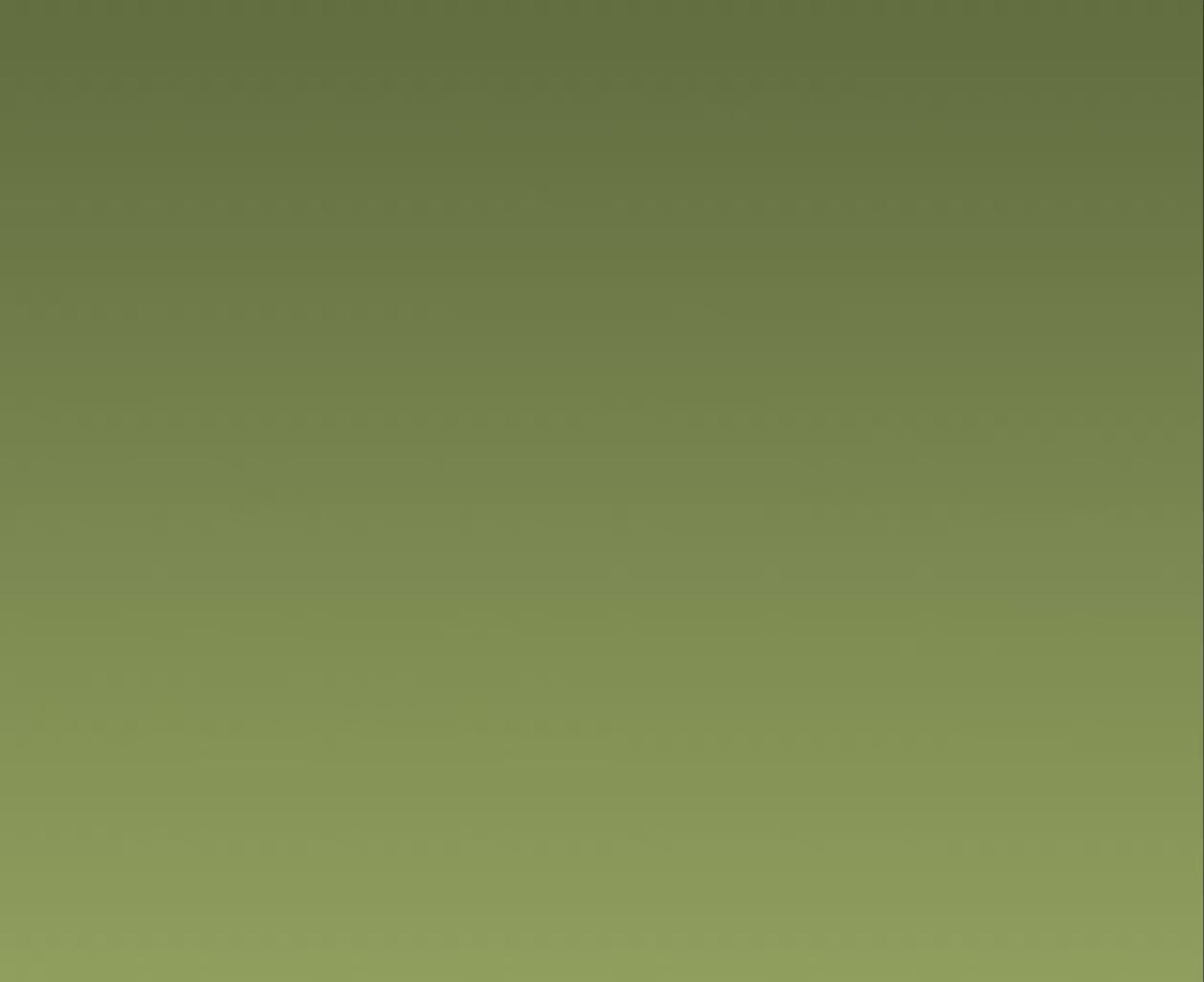 Twill Pattern Bundle by FUPstudio – 30 vector textile patterns for fashion mockups, design, and professional tech packs.