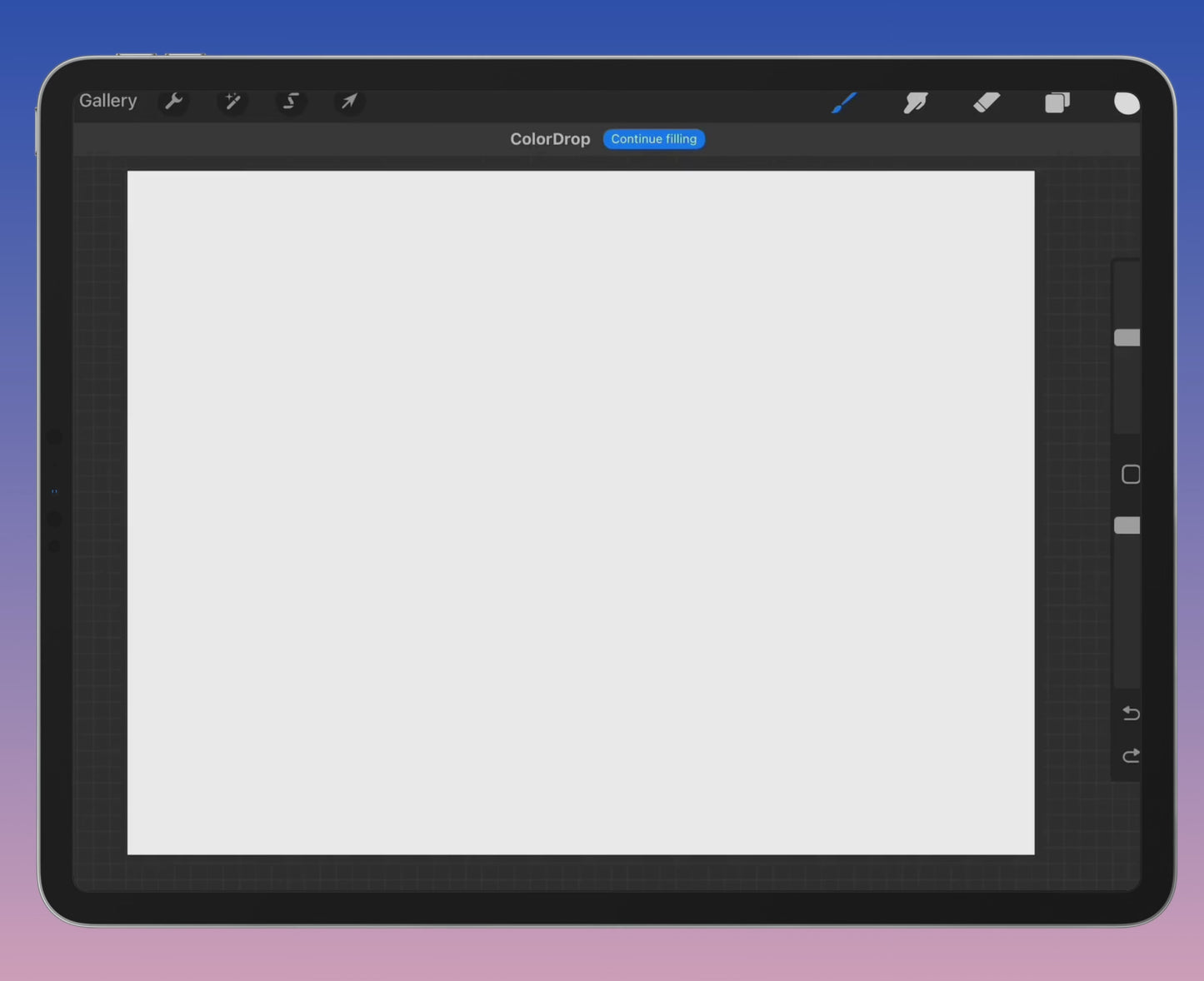 Preview of FUPstudio Chains Brushes in action for fashion and accessory design (Chains Brushes)