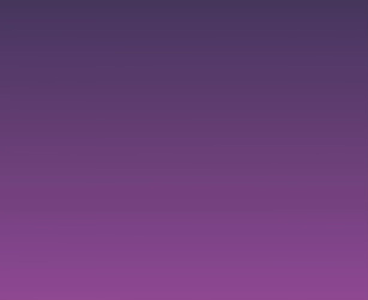 Real-time editing of fupstudio glasses mockups in Illustrator by FUPstudio