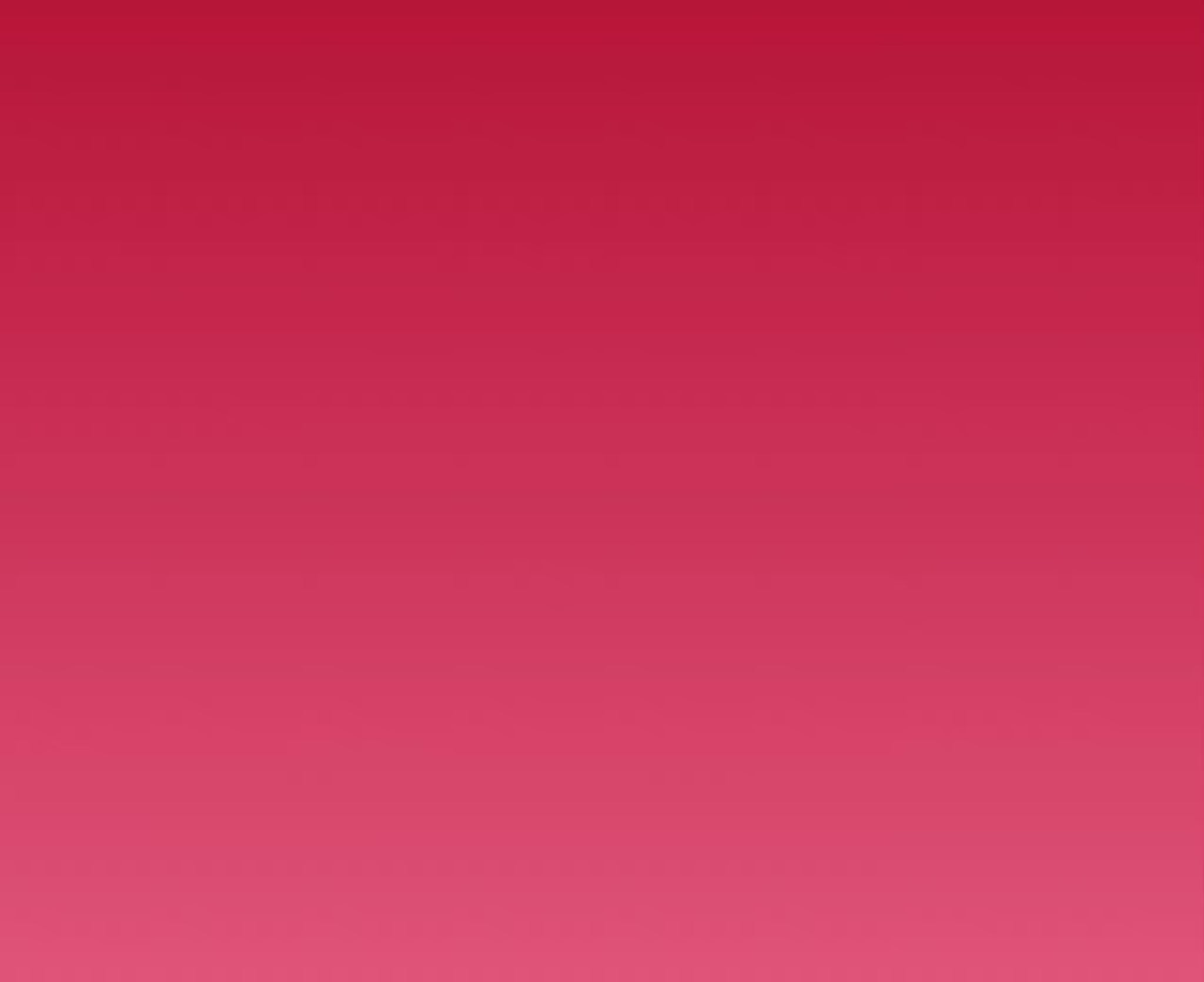 A dynamic showcase of the FUPstudio pocket mockups bundle, demonstrating the variety of pocket styles and editable features.