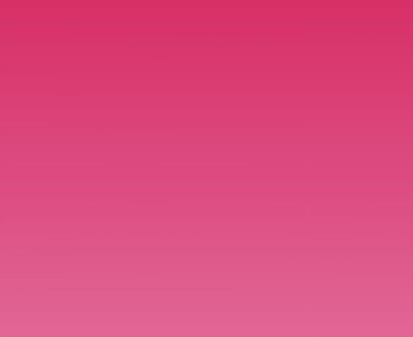 Video demo editing a balaclava and streetwear hat using FUPstudio Hat Mockups in Illustrator