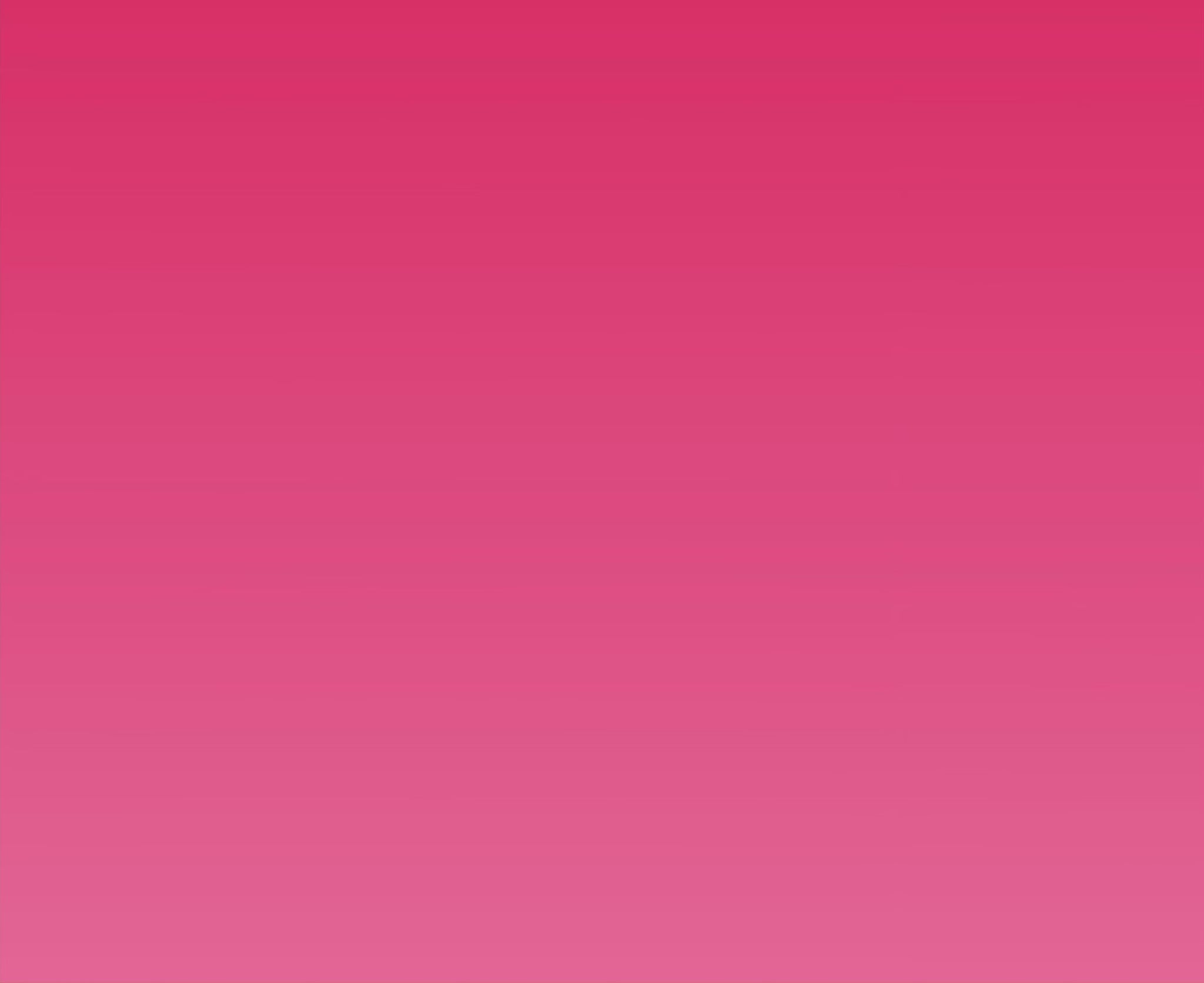 Video demo editing a balaclava and streetwear hat using FUPstudio Hat Mockups in Illustrator