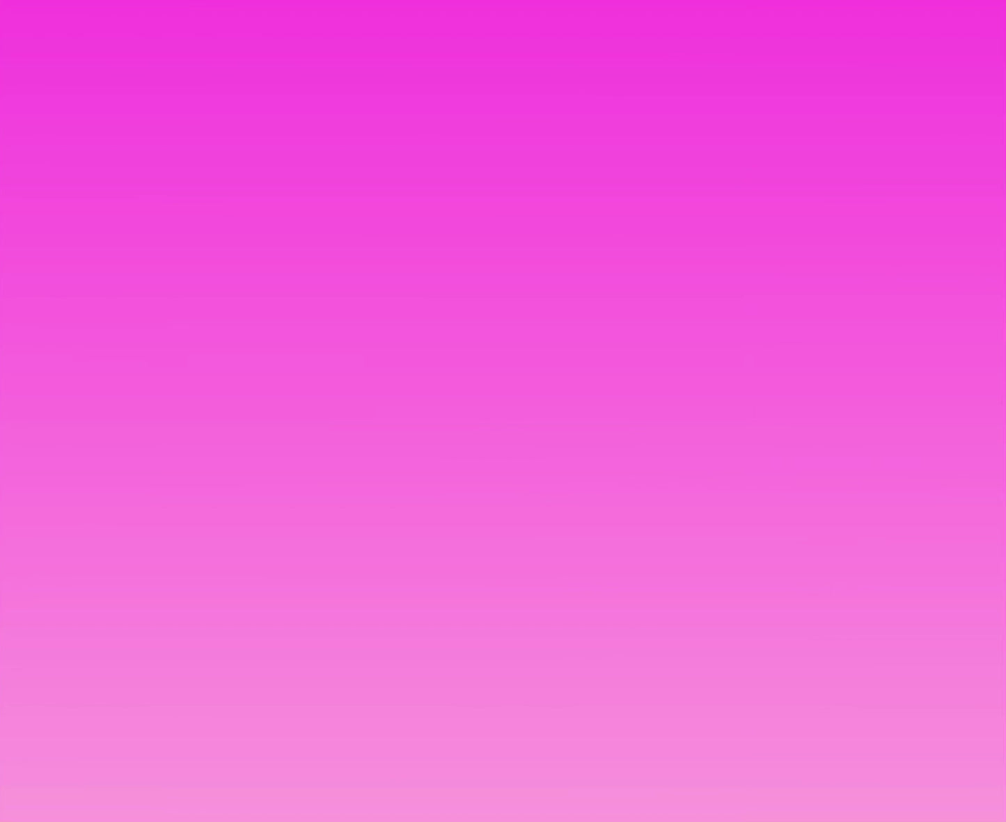 Women’s Poses bundle by FUPstudio showcasing 8 female figure templates for fashion sketching and design projects.