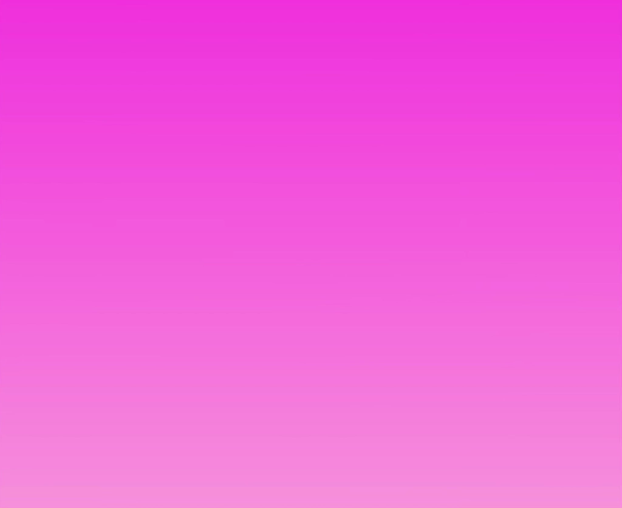 Women’s Poses bundle by FUPstudio showcasing 8 female figure templates for fashion sketching and design projects.