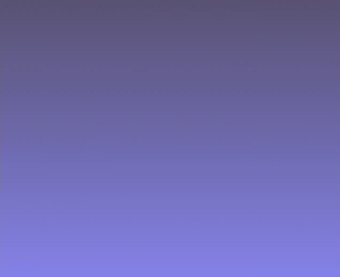 FUPstudio Tracksuit Mockups Bundle demo showing how to edit mockups and apply custom colors in Illustrator workspace