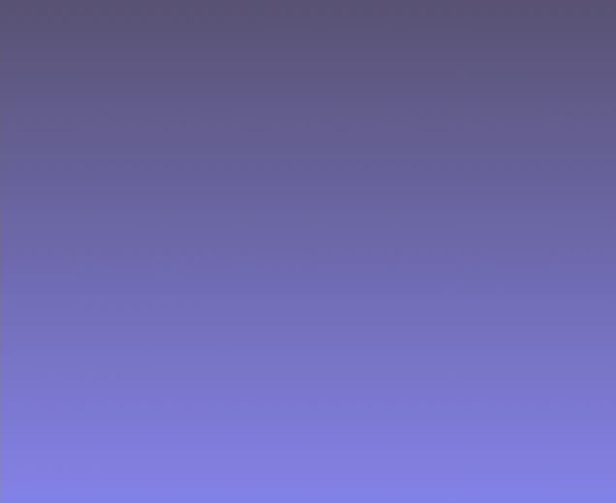 FUPstudio Tracksuit Mockups Bundle demo showing how to edit mockups and apply custom colors in Illustrator workspace