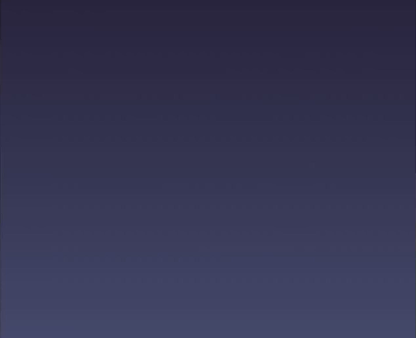 Edit and render your tailoring mockups by FUPstudio – full vector flat bundle for menswear and formalwear