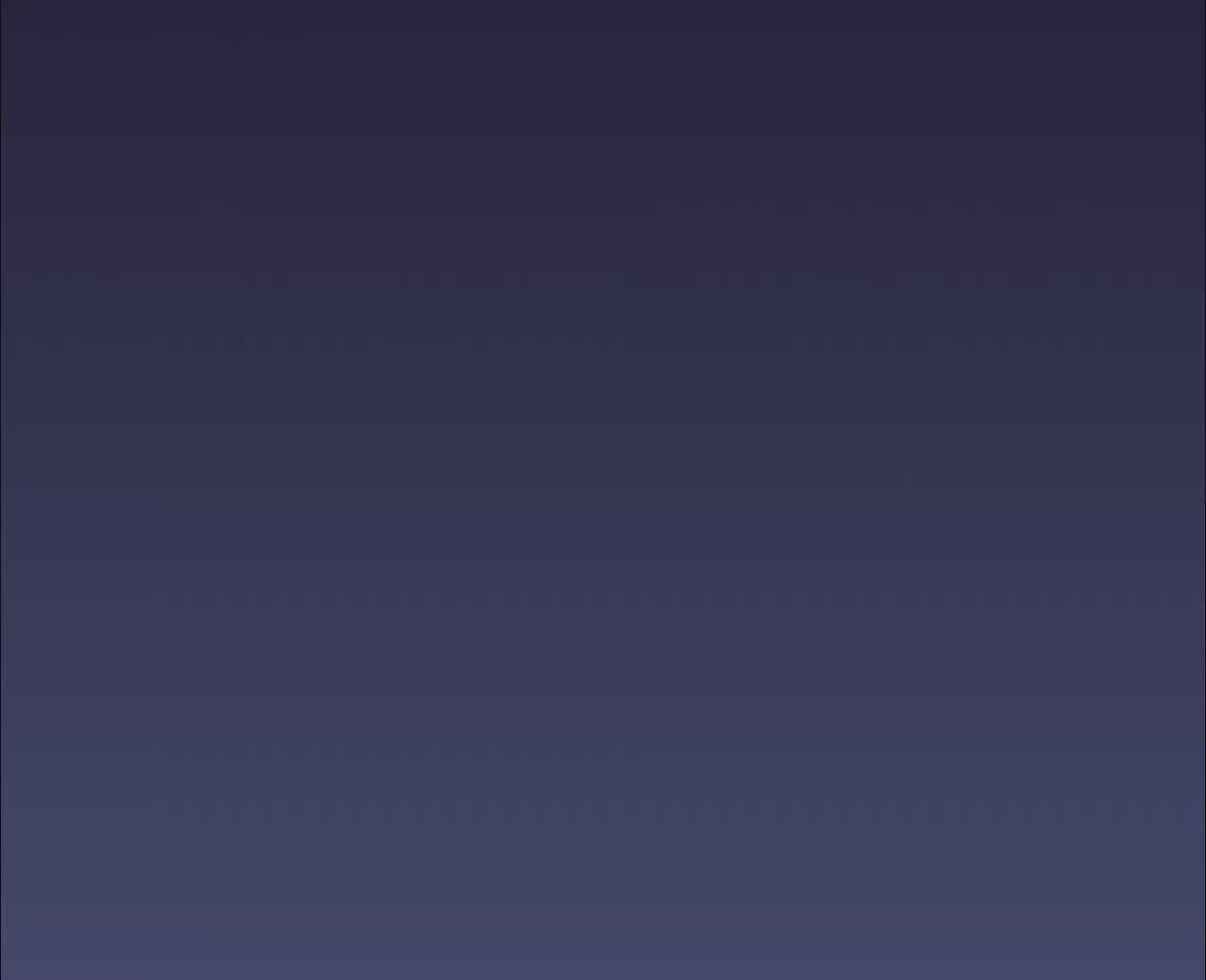 Edit and render your tailoring mockups by FUPstudio – full vector flat bundle for menswear and formalwear