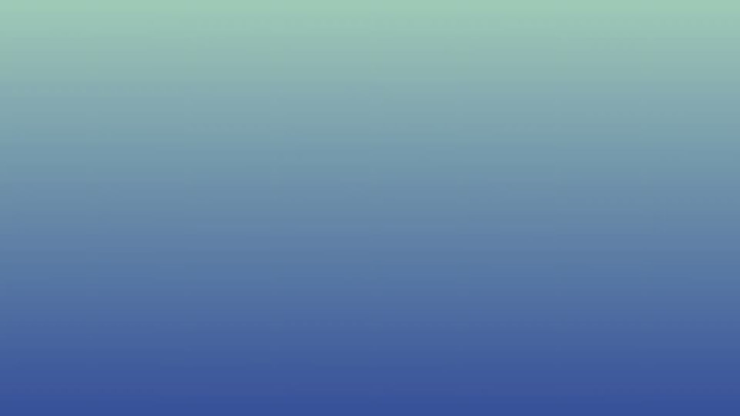 Introduction to editable Hoodie Tech Pack Templates with hoodie construction notes and material specifications.