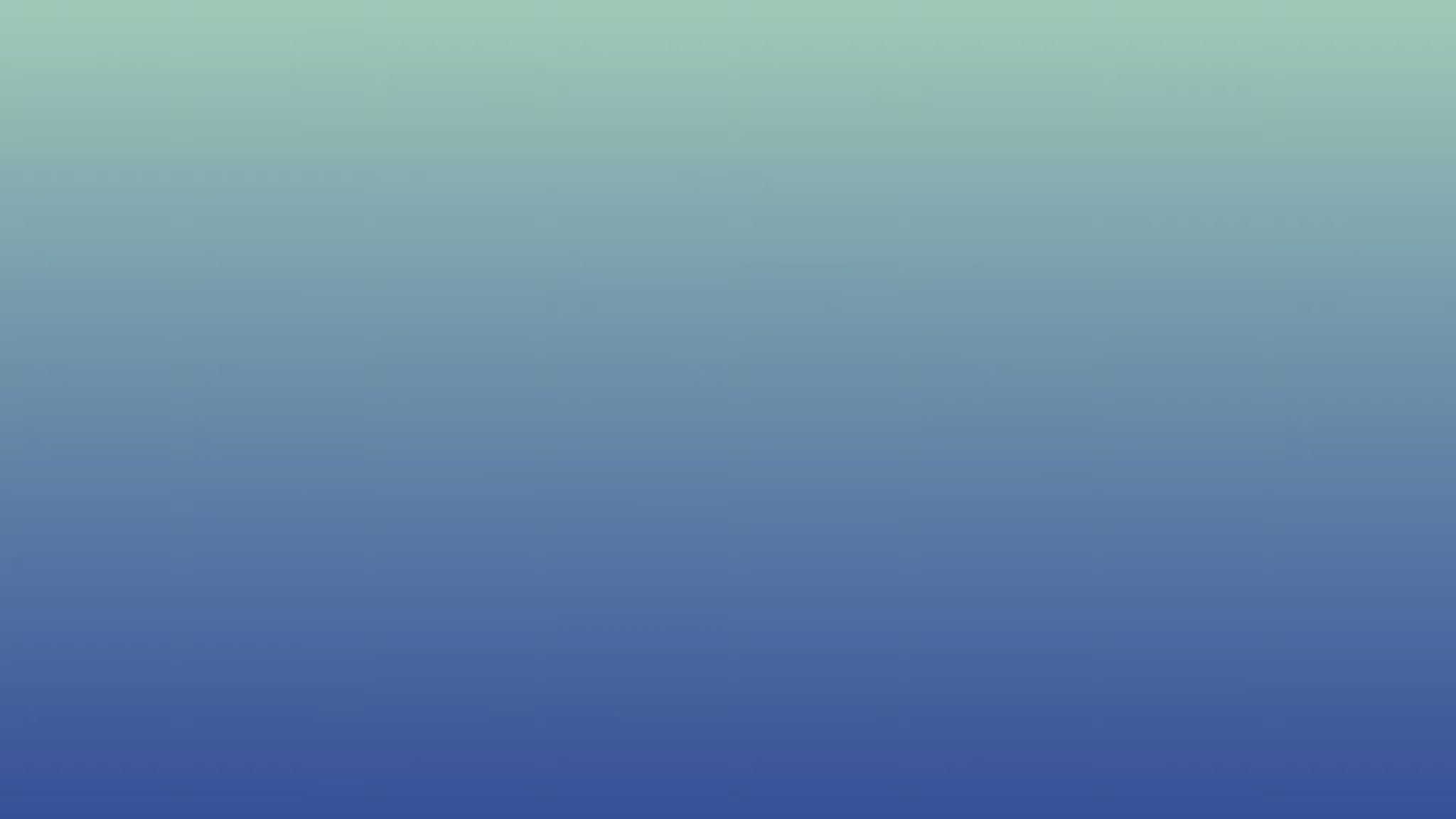 Introduction to editable Hoodie Tech Pack Templates with hoodie construction notes and material specifications.