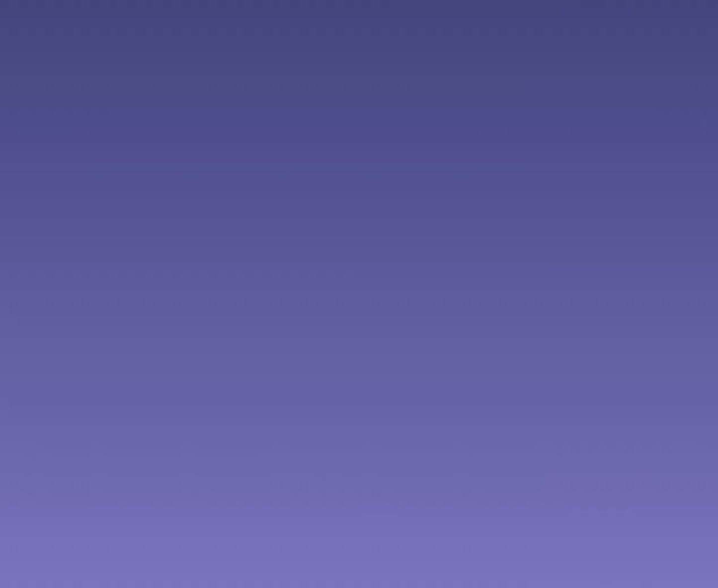 A dynamic preview of FUPstudio Sweatpants Mockups Bundle, showcasing editable vector flats.