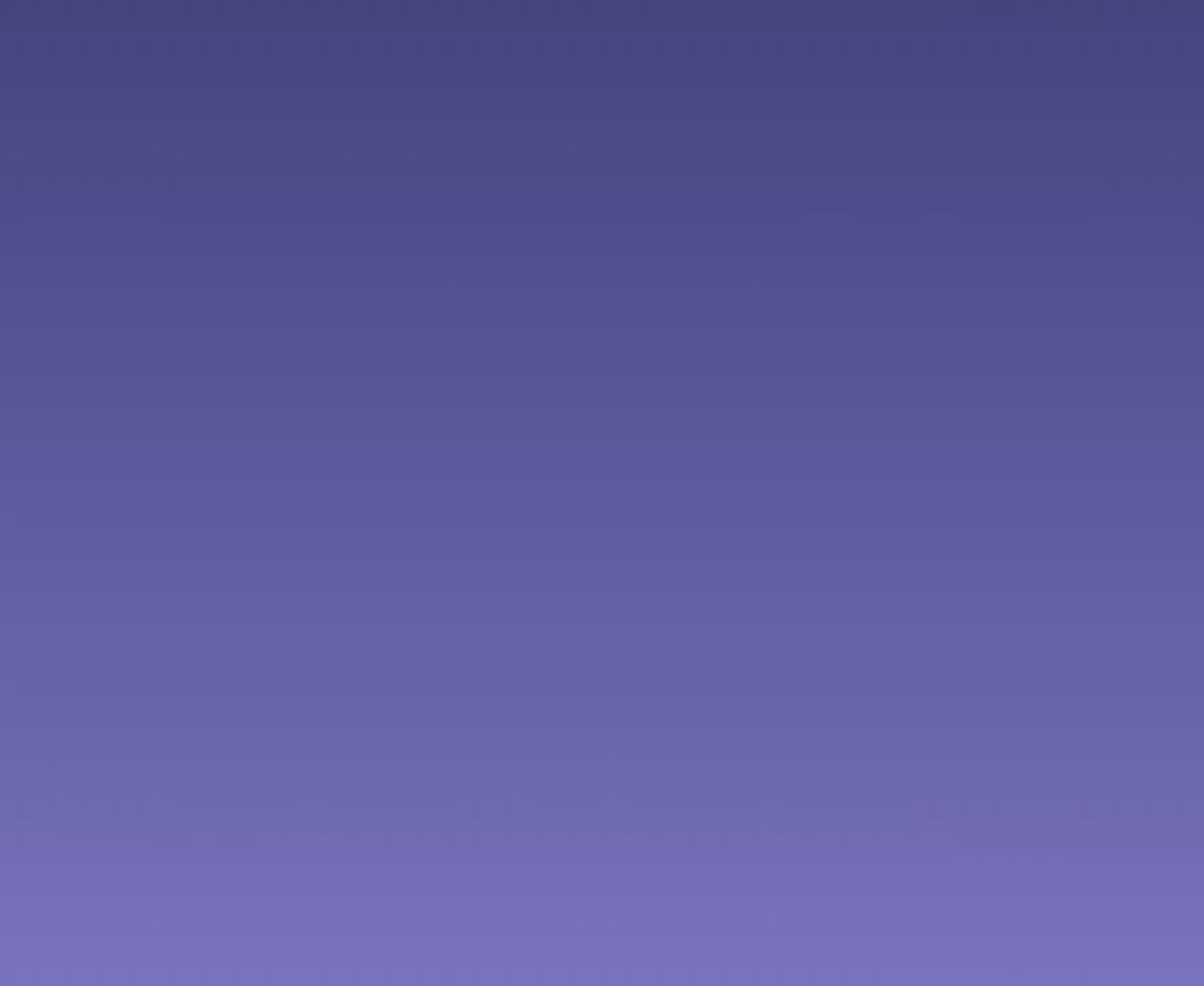 A dynamic preview of FUPstudio Sweatpants Mockups Bundle, showcasing editable vector flats.