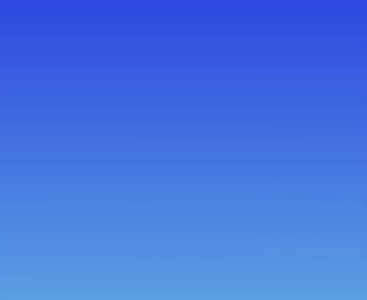 Men’s Poses bundle by FUPstudio showcasing 8 male figure templates for fashion sketching and design projects.