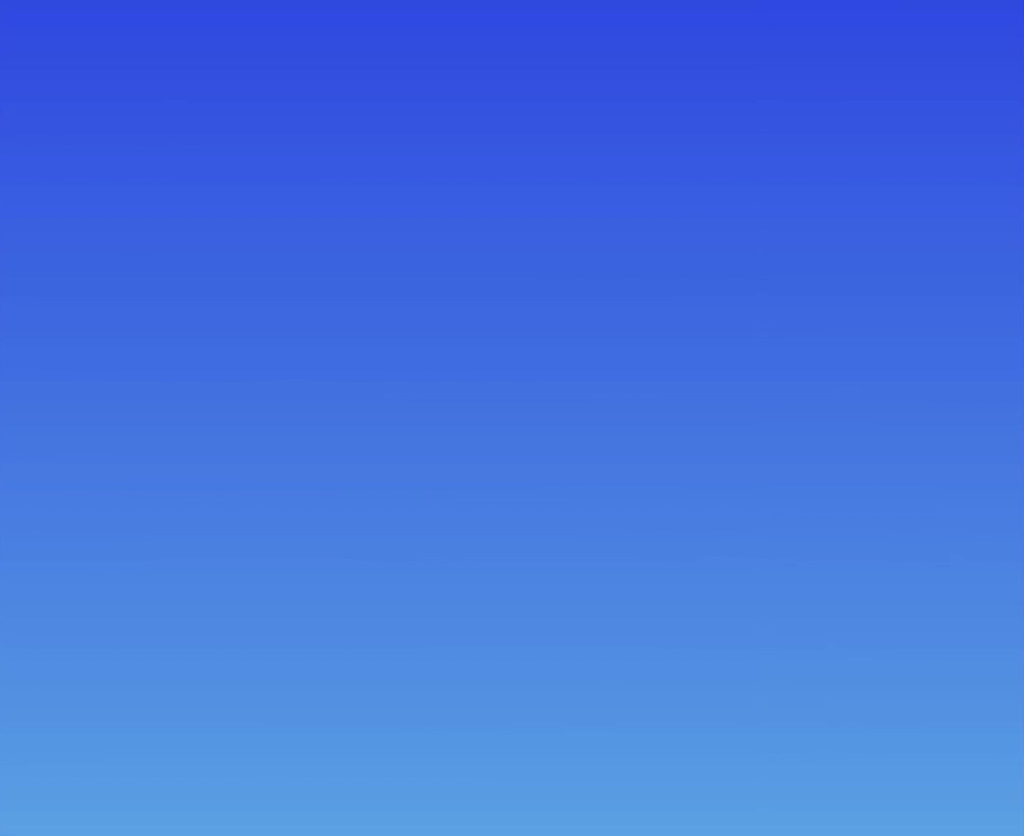 Men’s Poses bundle by FUPstudio showcasing 8 male figure templates for fashion sketching and design projects.