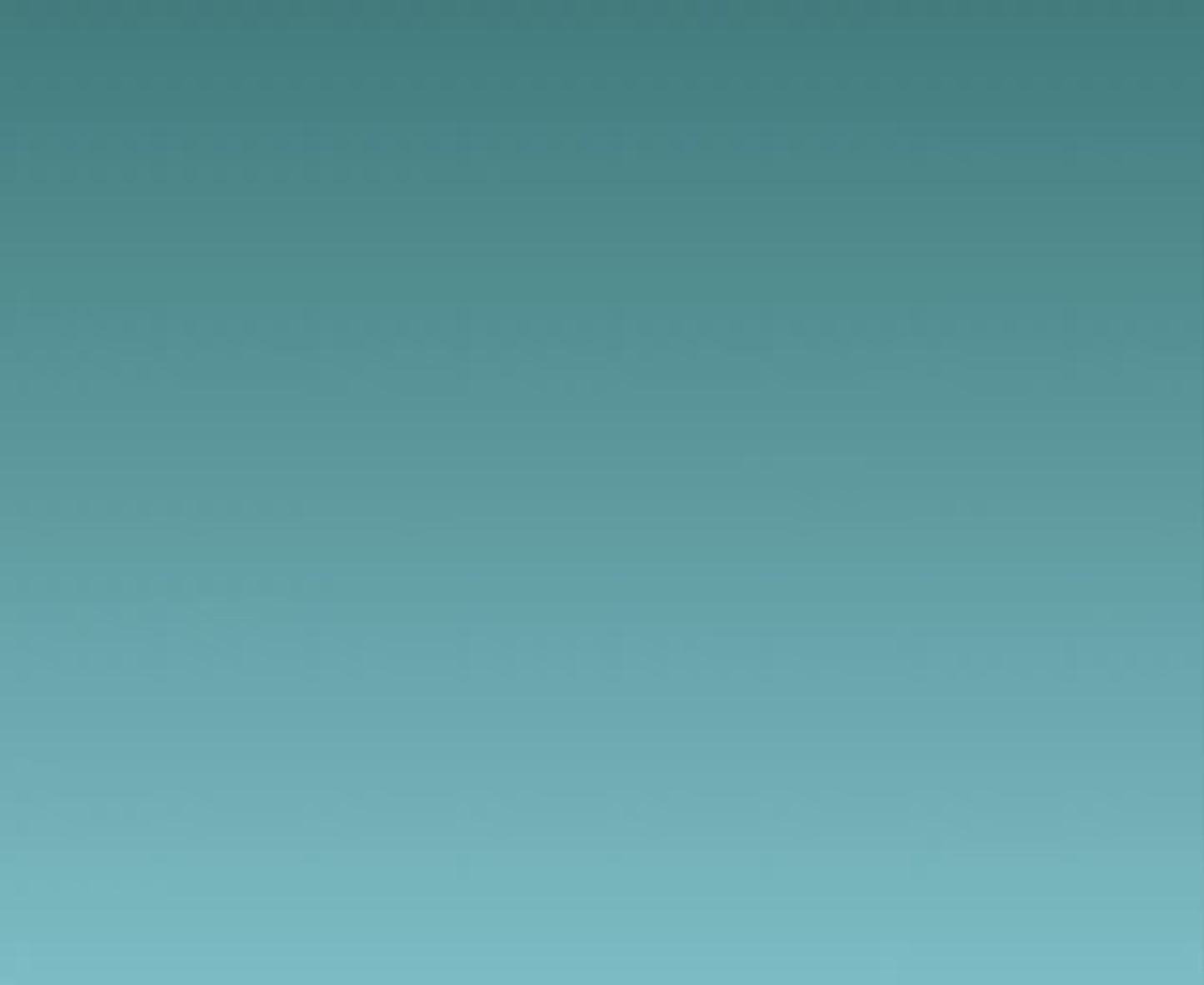 fupstudio puffer jacket mockups video showing color editing and customization process