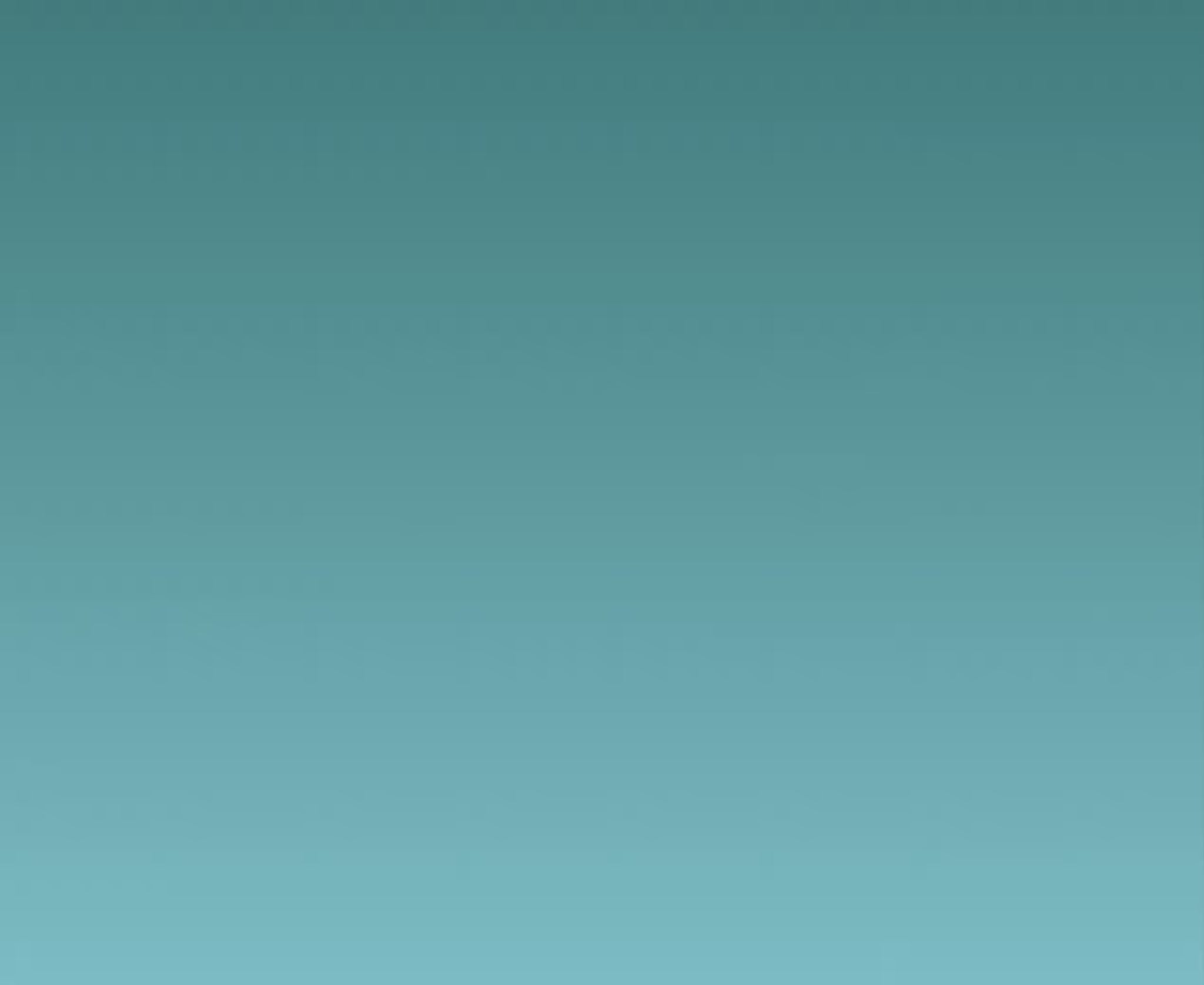 fupstudio puffer jacket mockups video showing color editing and customization process